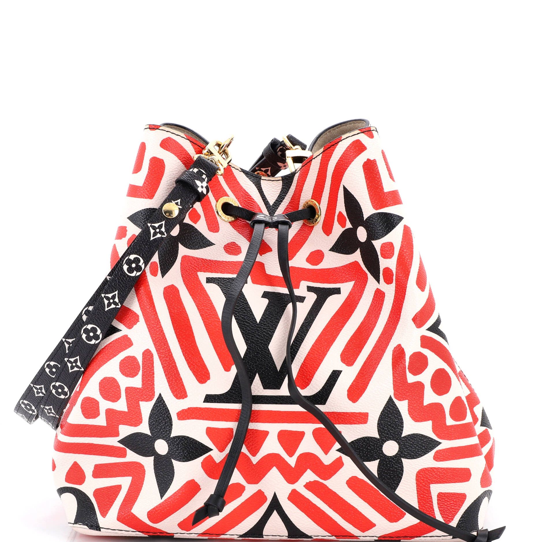 Louis Vuitton NeoNoe Handbag Size ONE SIZE - 1 Thumbnail
