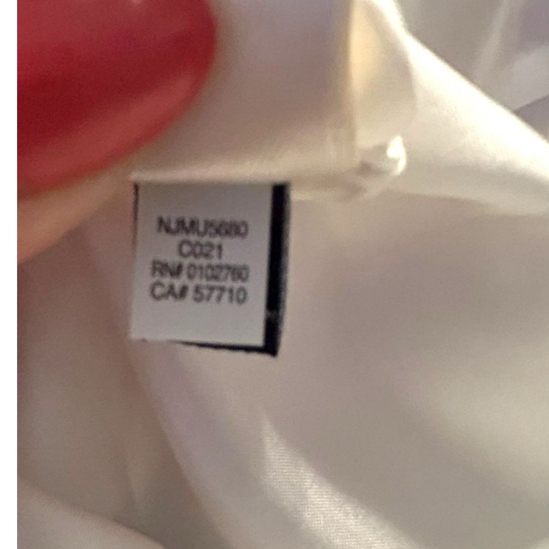 Kate Spade Kate Spade Go Fly a Kite Dress - Size 0 Size XS / US 0-2 / IT 36-38 - 16 Thumbnail