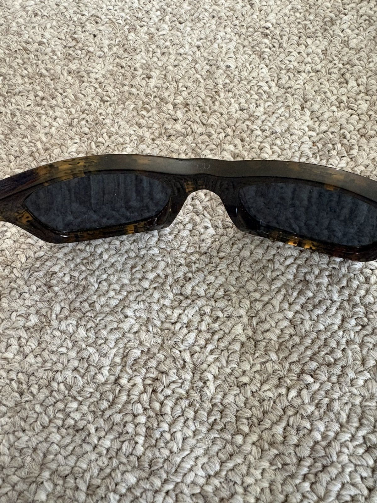 Dior Club master sun glass Size ONE SIZE - 5 Thumbnail