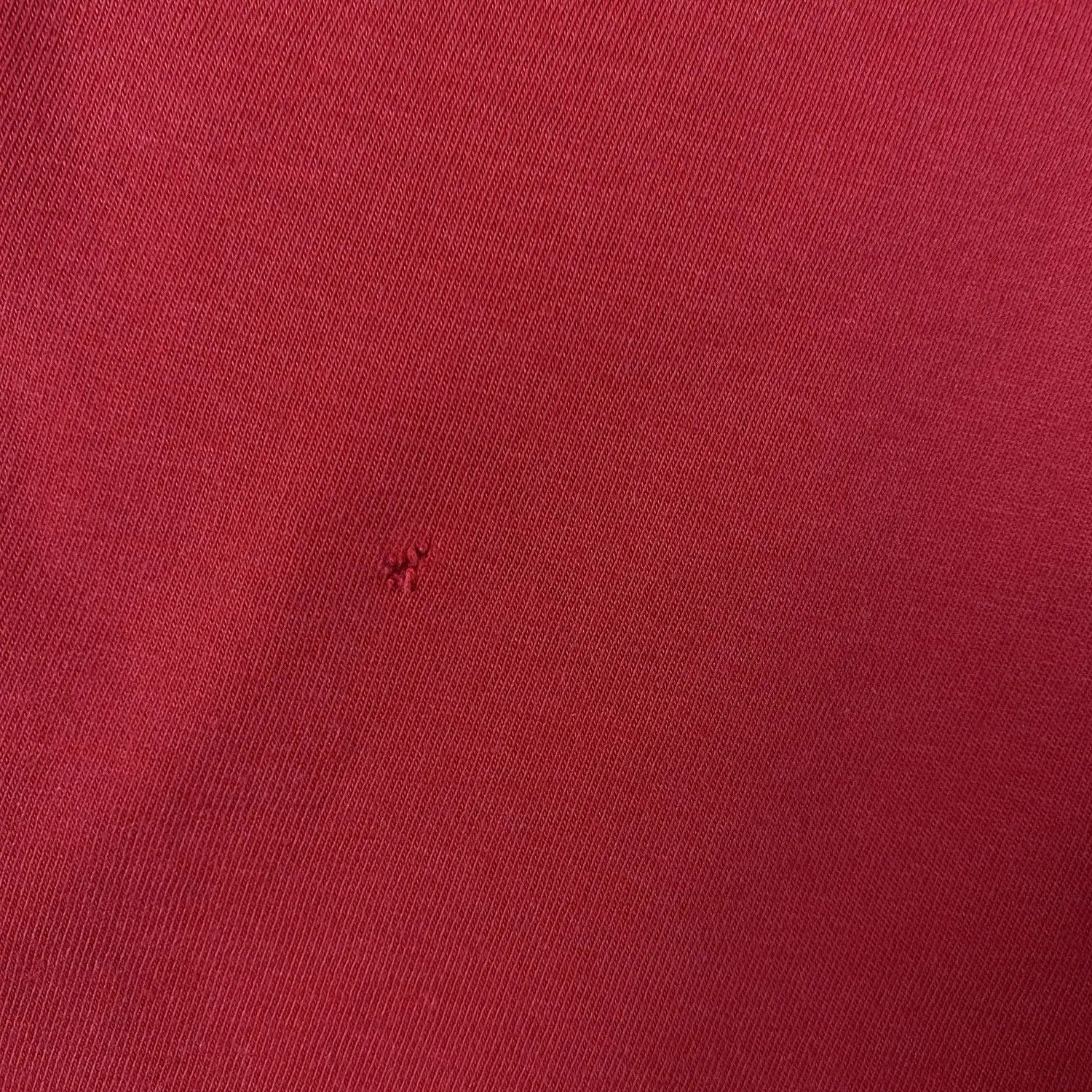 Polo Ralph Lauren Mens T-Shirt Polo Sport Ralph Lauren Vintage Size XL Size US XL / EU 56 / 4 - 6 Thumbnail