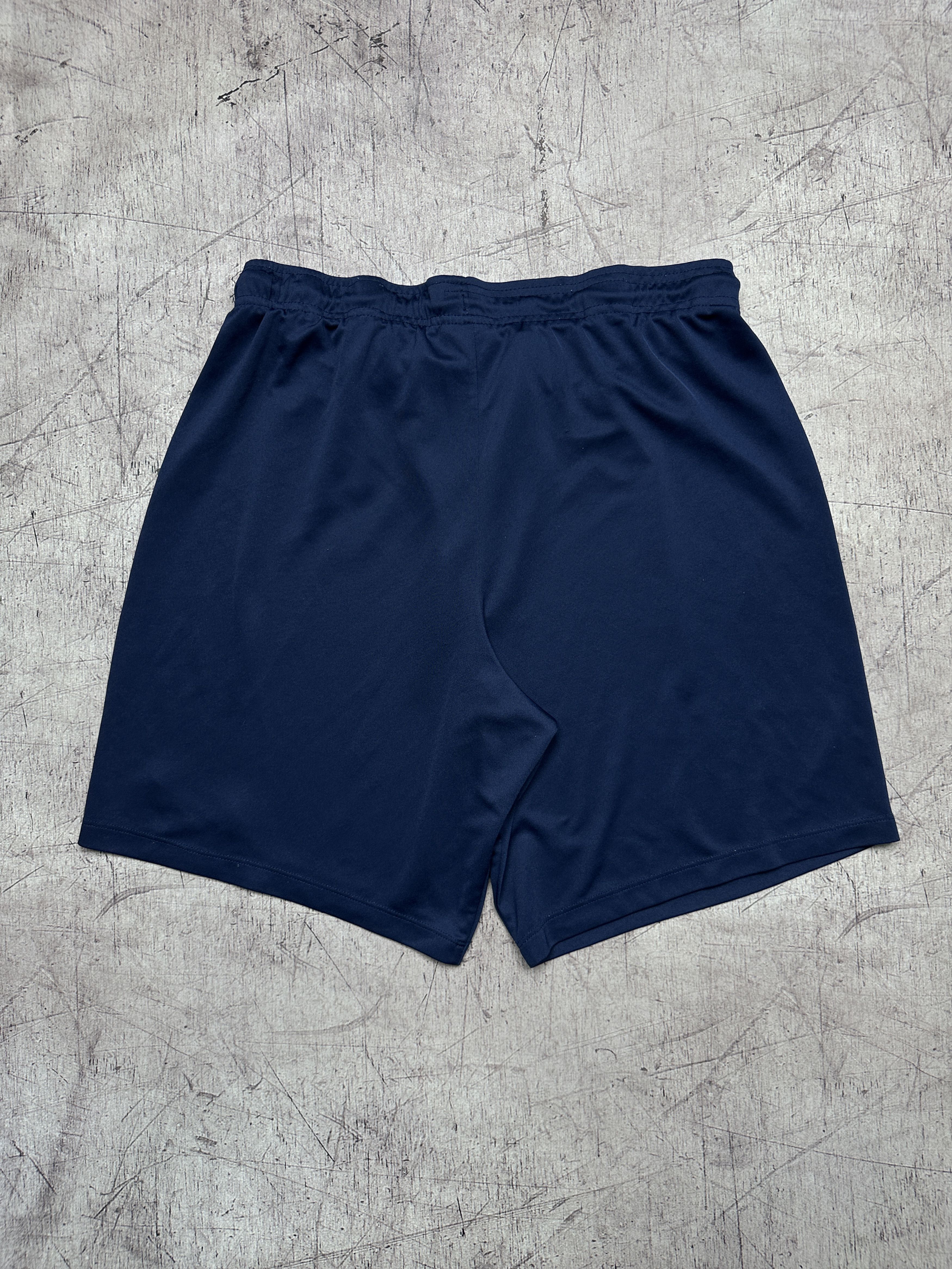 Nike Nike Dri Fit Mens Shorts Size US 36 / EU 52 - 7 Thumbnail