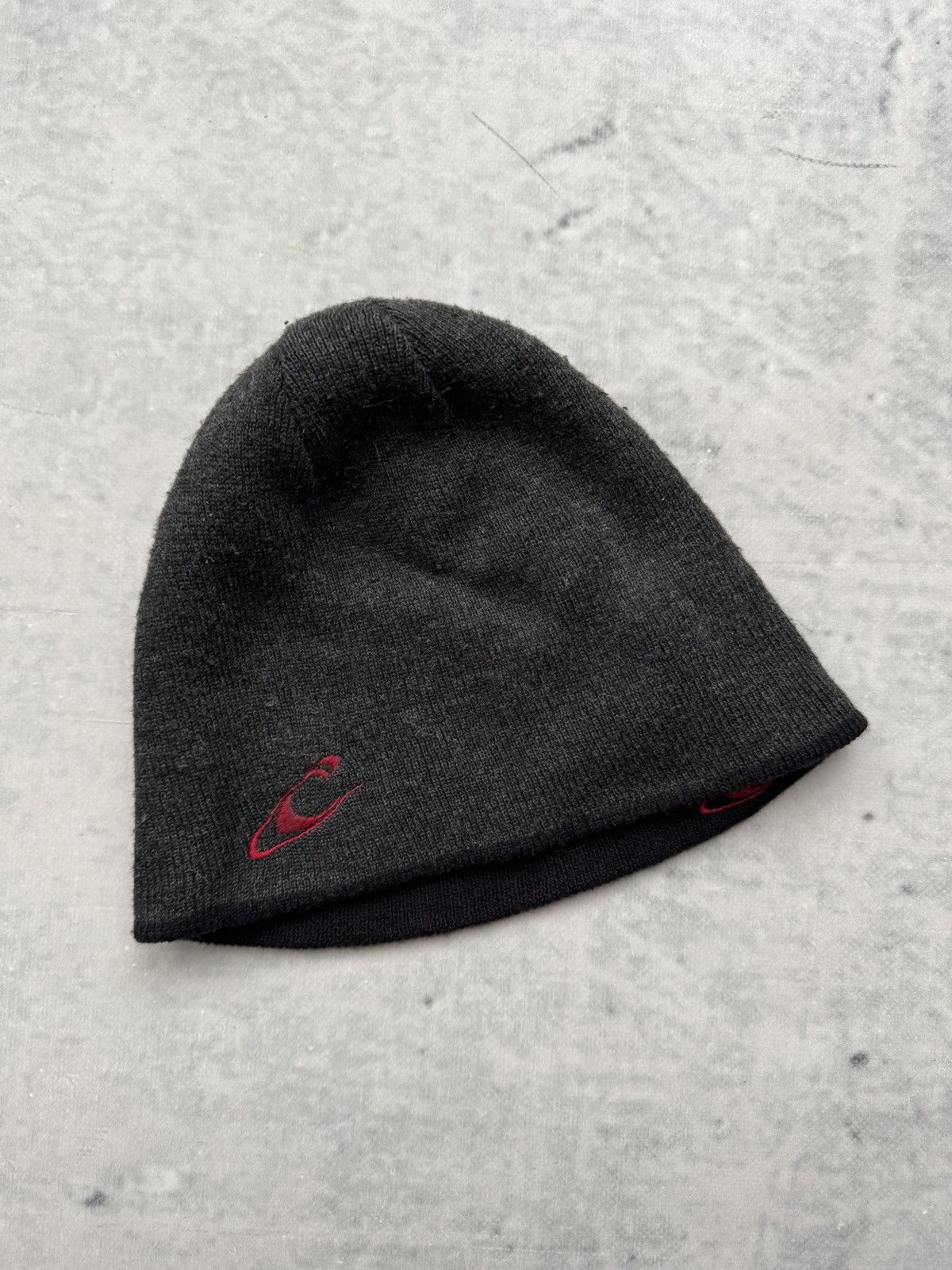 O'Neill Oneil two sided hat Size ONE SIZE - 4 Thumbnail