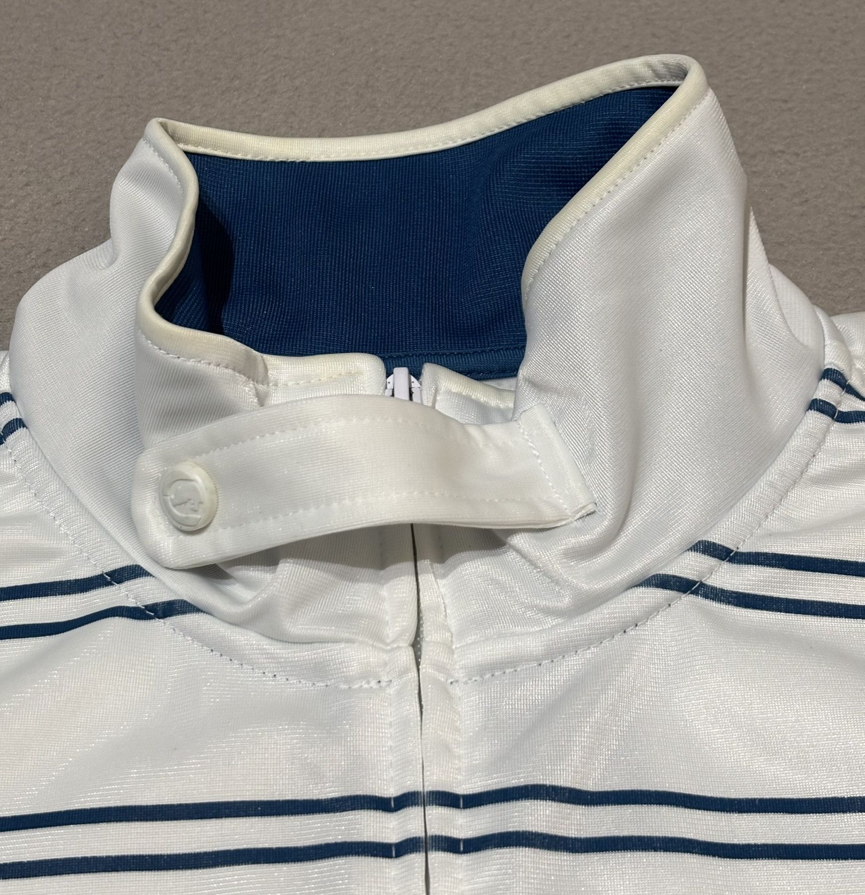 Ecko Unltd. Ecko Unltd Zip sweatshirt Size L Size US L / EU 52-54 / 3 - 9 Thumbnail
