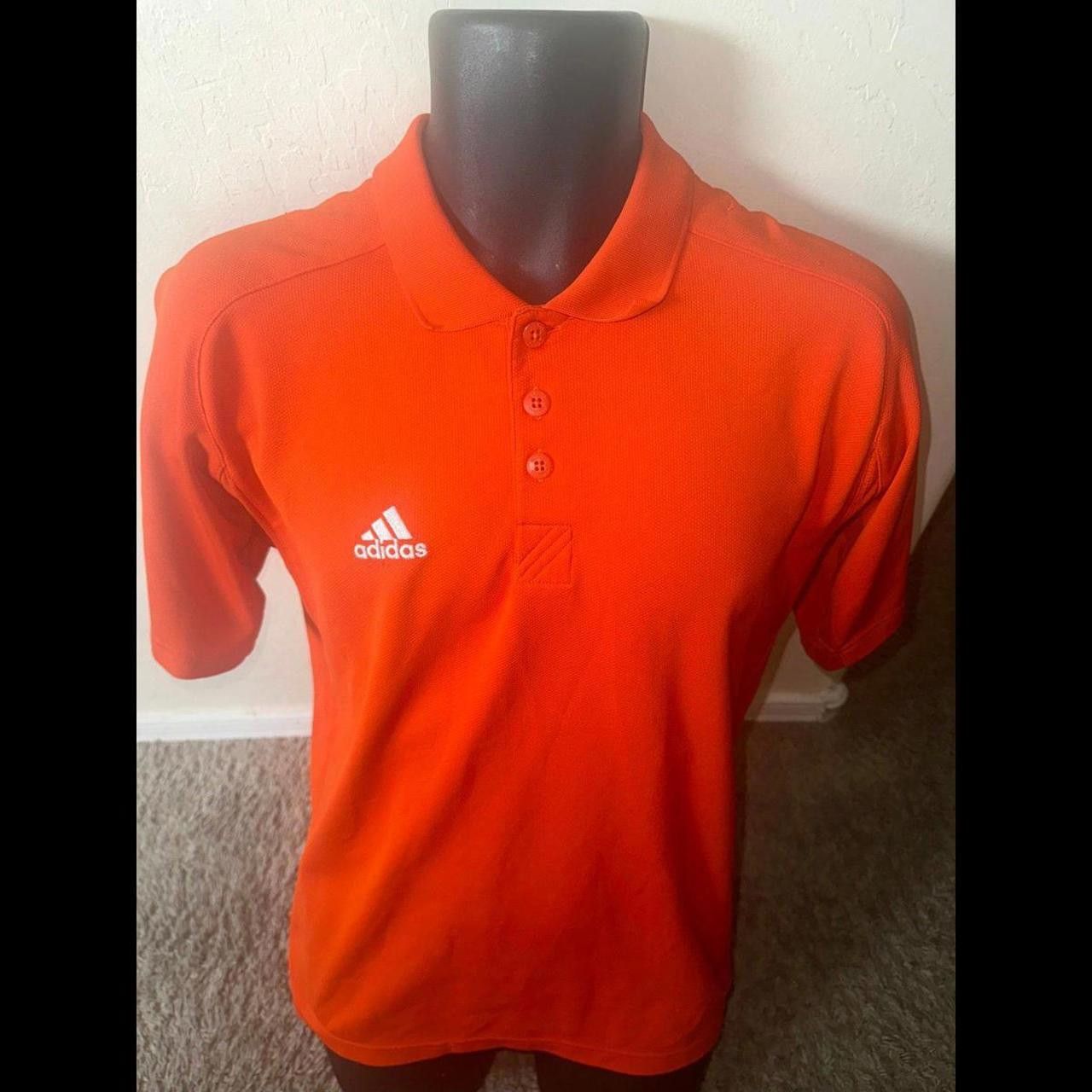 Adidas Mens Used Adidas Size L Size US L / EU 52-54 / 3 - 1 Thumbnail