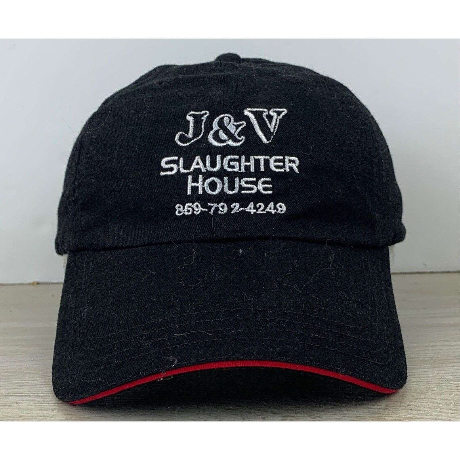 帽子 Safe House Bootleg NY Navy Snapback Safe House Bootleg NY hats will be making their return again