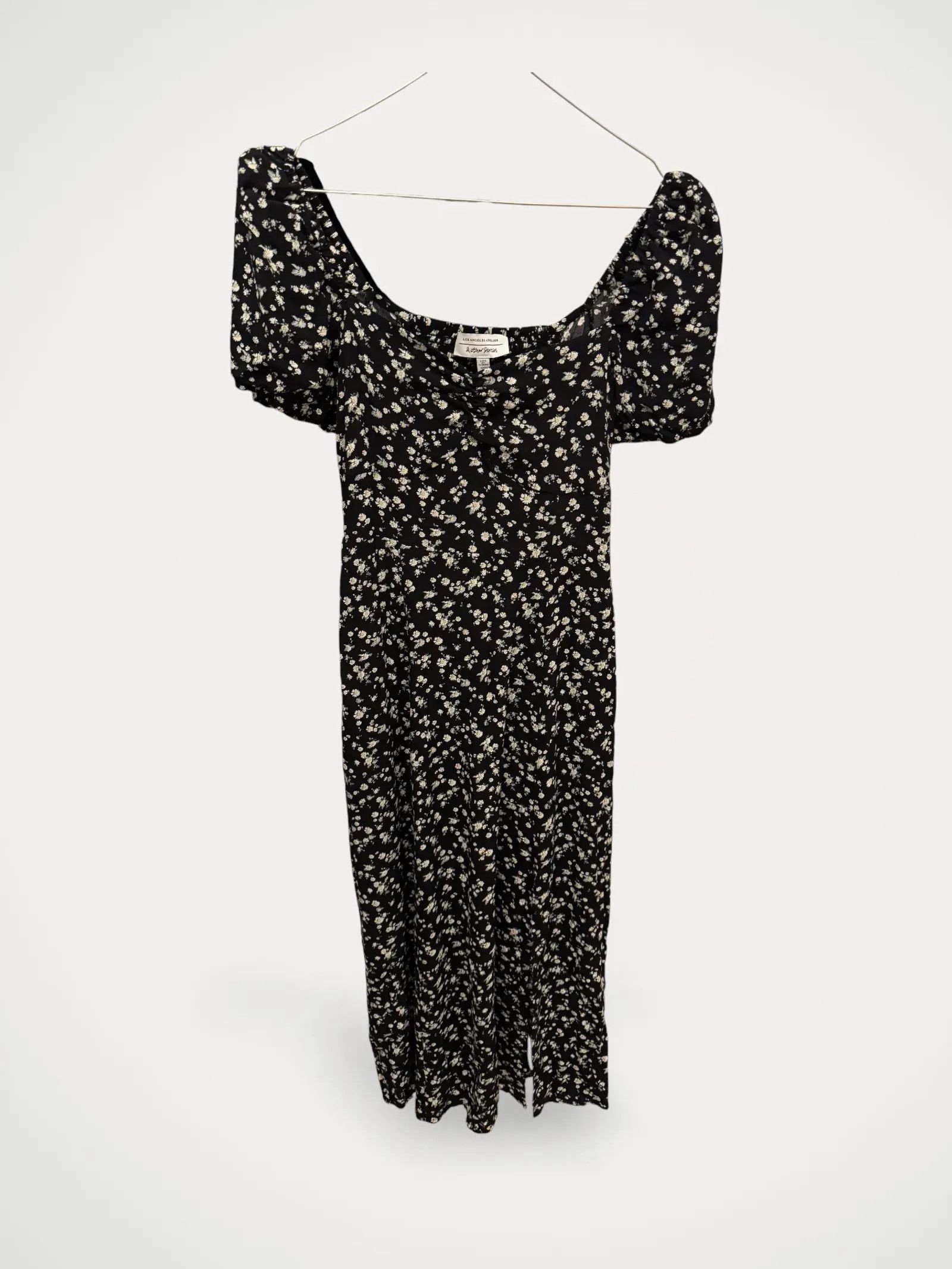 & Other Stories & Other Stories Dress Size XS / US 0-2 / IT 36-38 - 1 Thumbnail