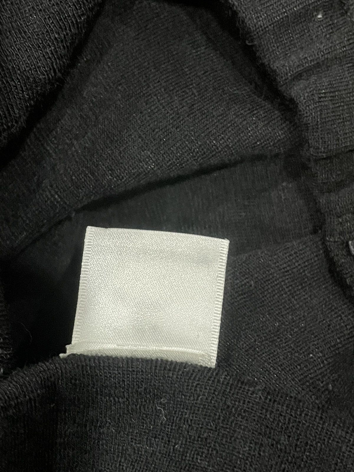 Issey Miyake × Japanese Brand × Sunao Kuwahara I.S Sunao Kuwahara Skirts Size 30" / US 8 / IT 44 - 3 Thumbnail