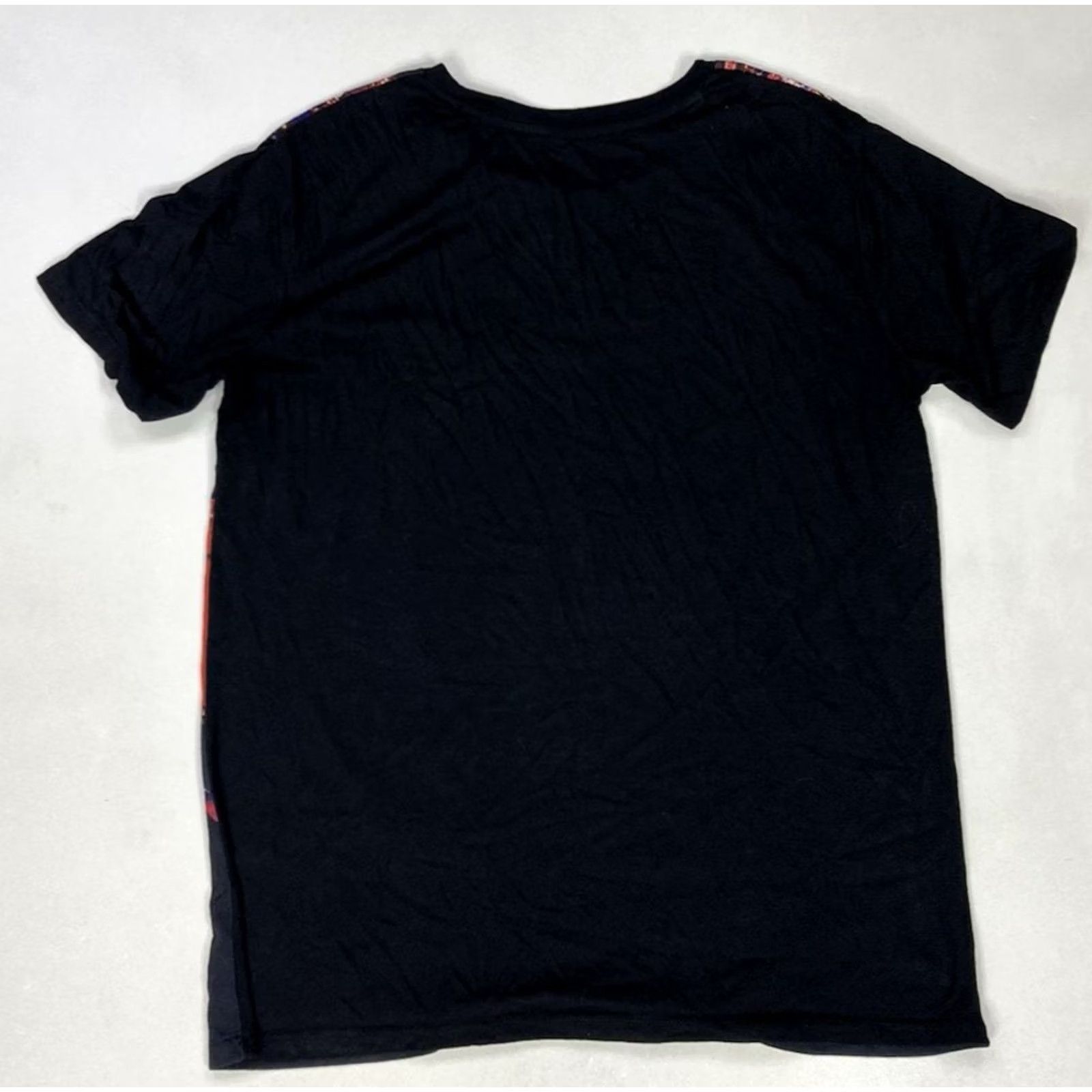 Vintage VINTAGE Brooklyn Mint The Notorious BIG Biggie Smalls Graphic T-shirt Men Medium Black Size US M / EU 48-50 / 2 - 3 Thumbnail