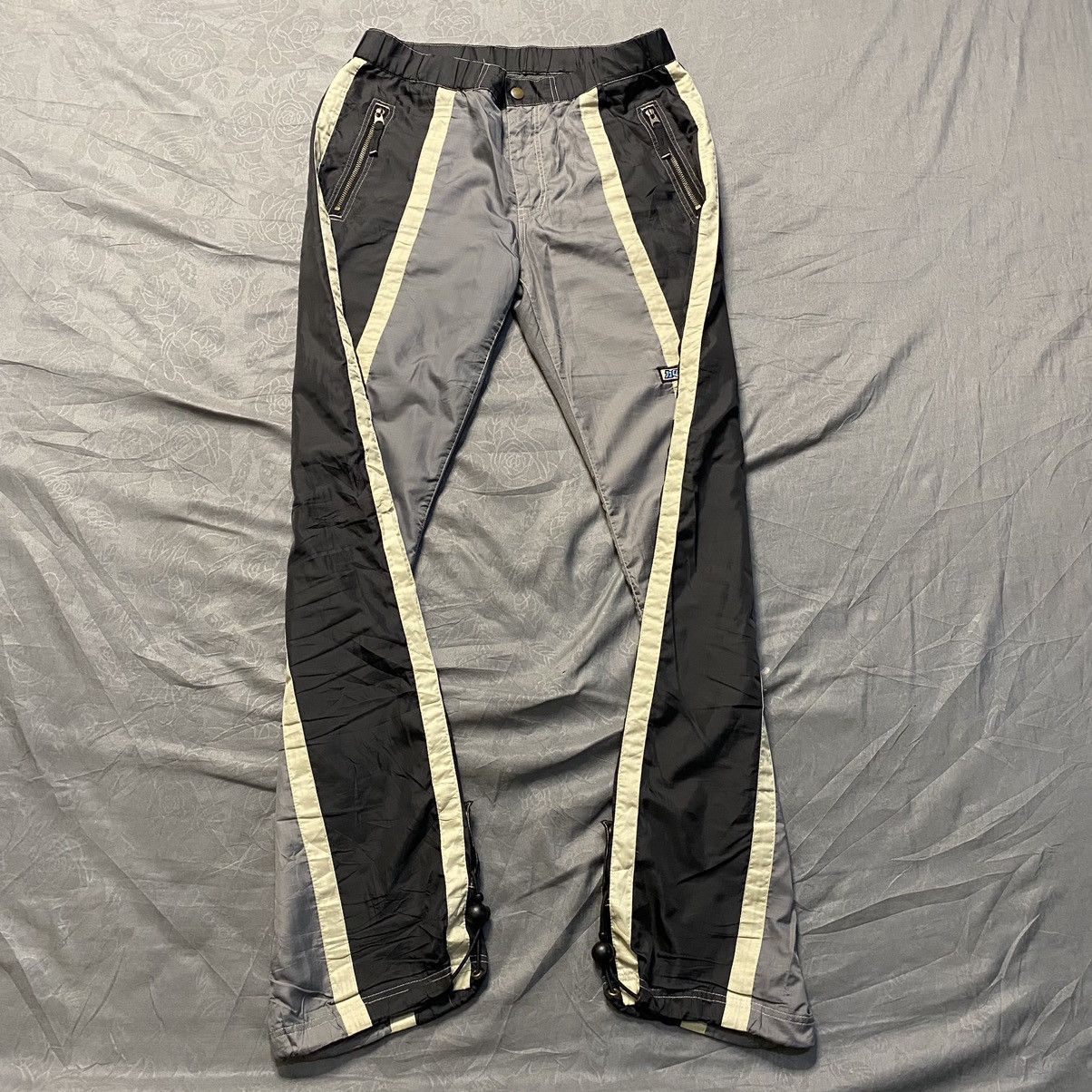 Hysteric Glamour × Vintage Vintage Hysteric Glamour Pants Size US 31 - 12 Thumbnail