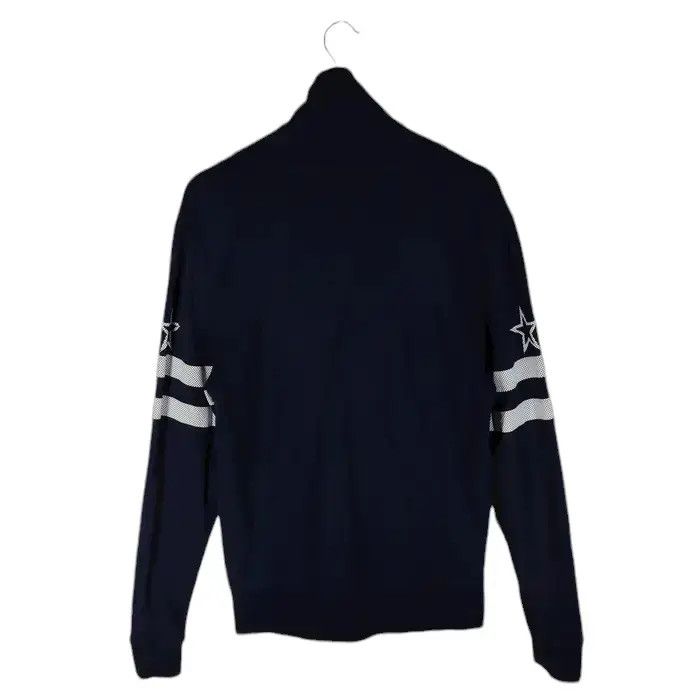 Tommy Hilfiger Tommy Hilfiger Cardigans Size US S / EU 44-46 / 1 - 2 Thumbnail