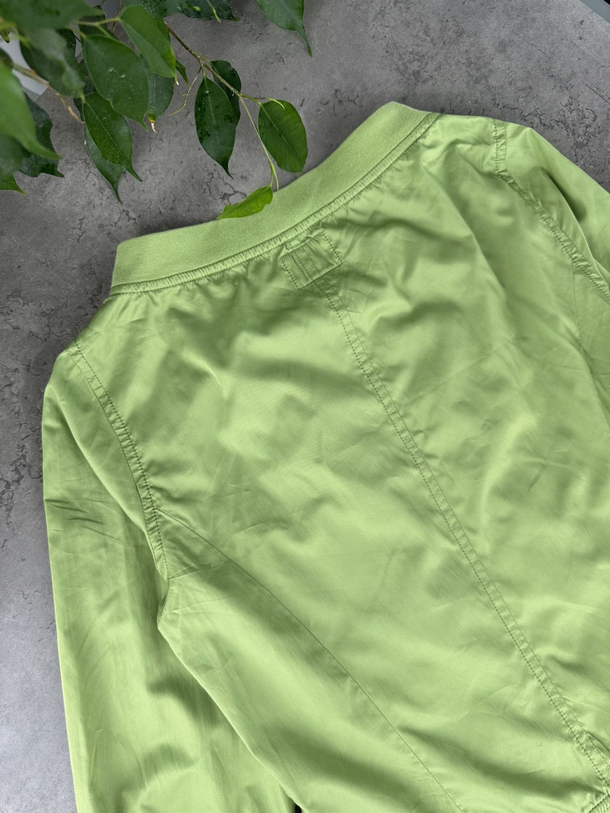 Miss Sixty Miss Sixty Light Jacket Size S / US 4 / IT 40 - 10 Thumbnail