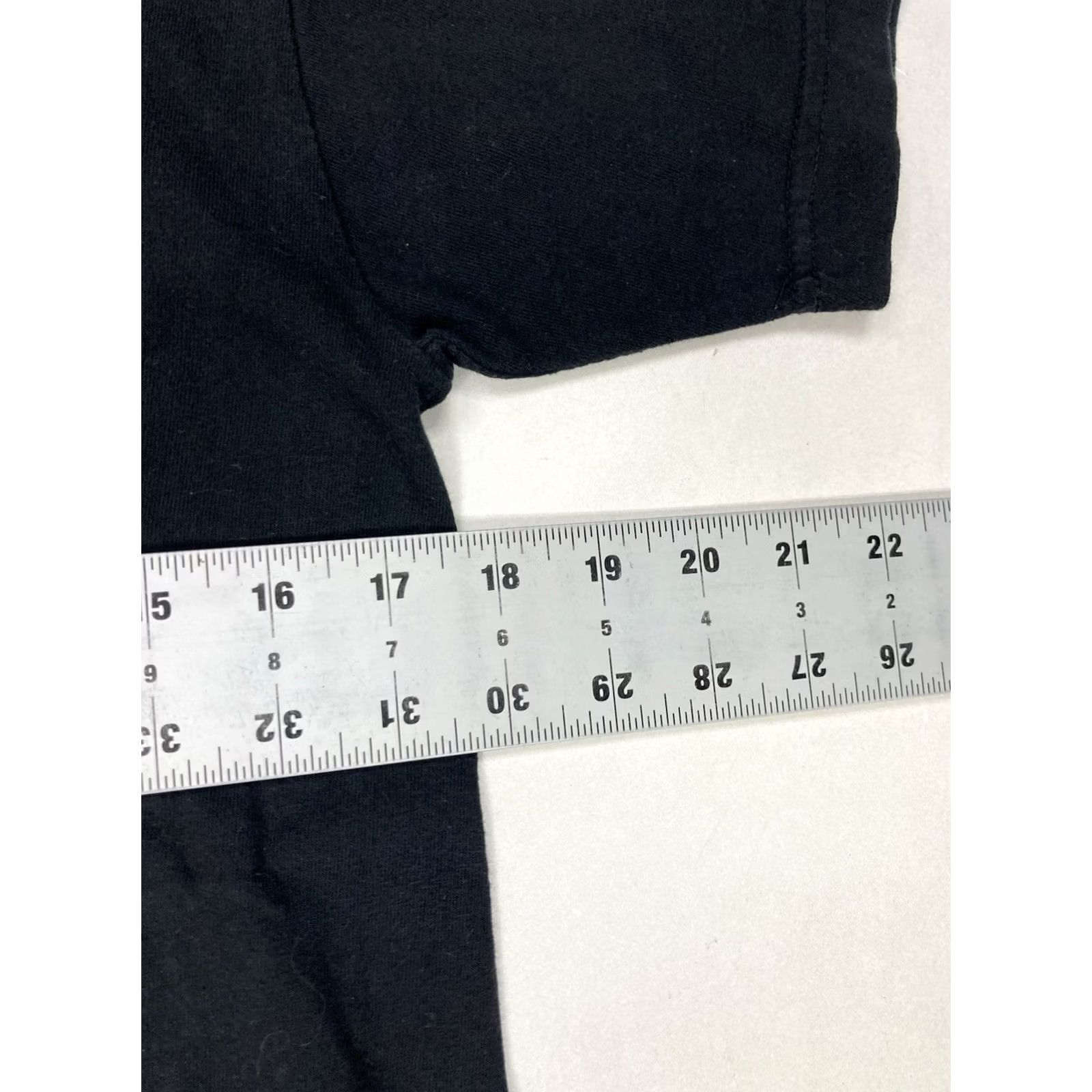Vintage VINTAGE 2pac Tupac Shakur 2006 Graphic T-shirt Women Small Black Music Shirt XS? Size S / US 4 / IT 40 - 6 Thumbnail