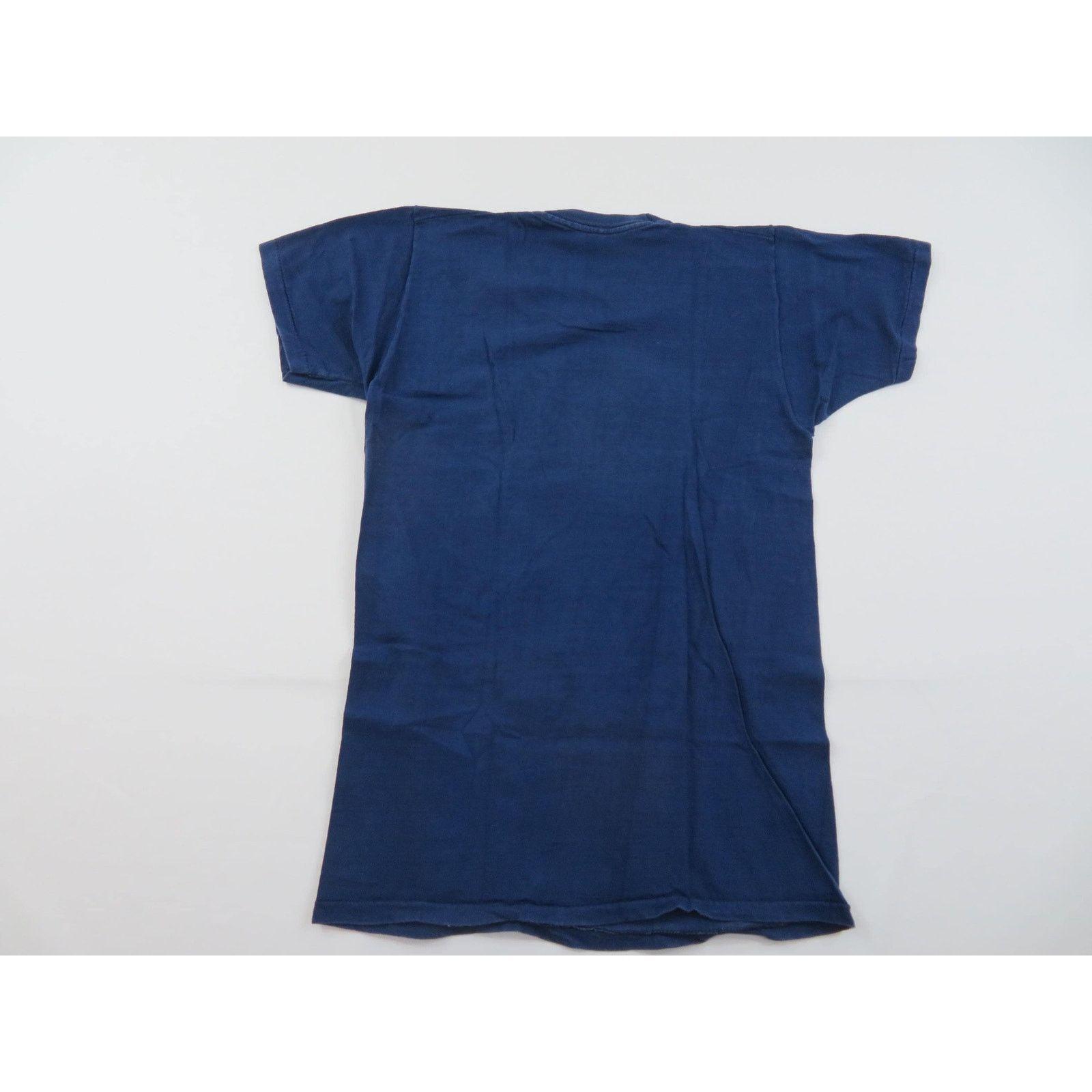 Other Stewart Moskowitz Turkey T-shirt Sz S? 1970s Size US S / EU 44-46 / 1 - 2 Thumbnail