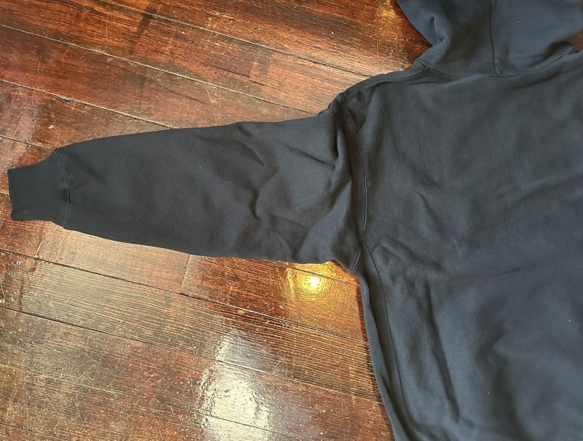 Other AOI ACCIDENTALLY BRILLIANT #76 2024 BLACK SIZE LARGE Size US L / EU 52-54 / 3 - 5 Thumbnail
