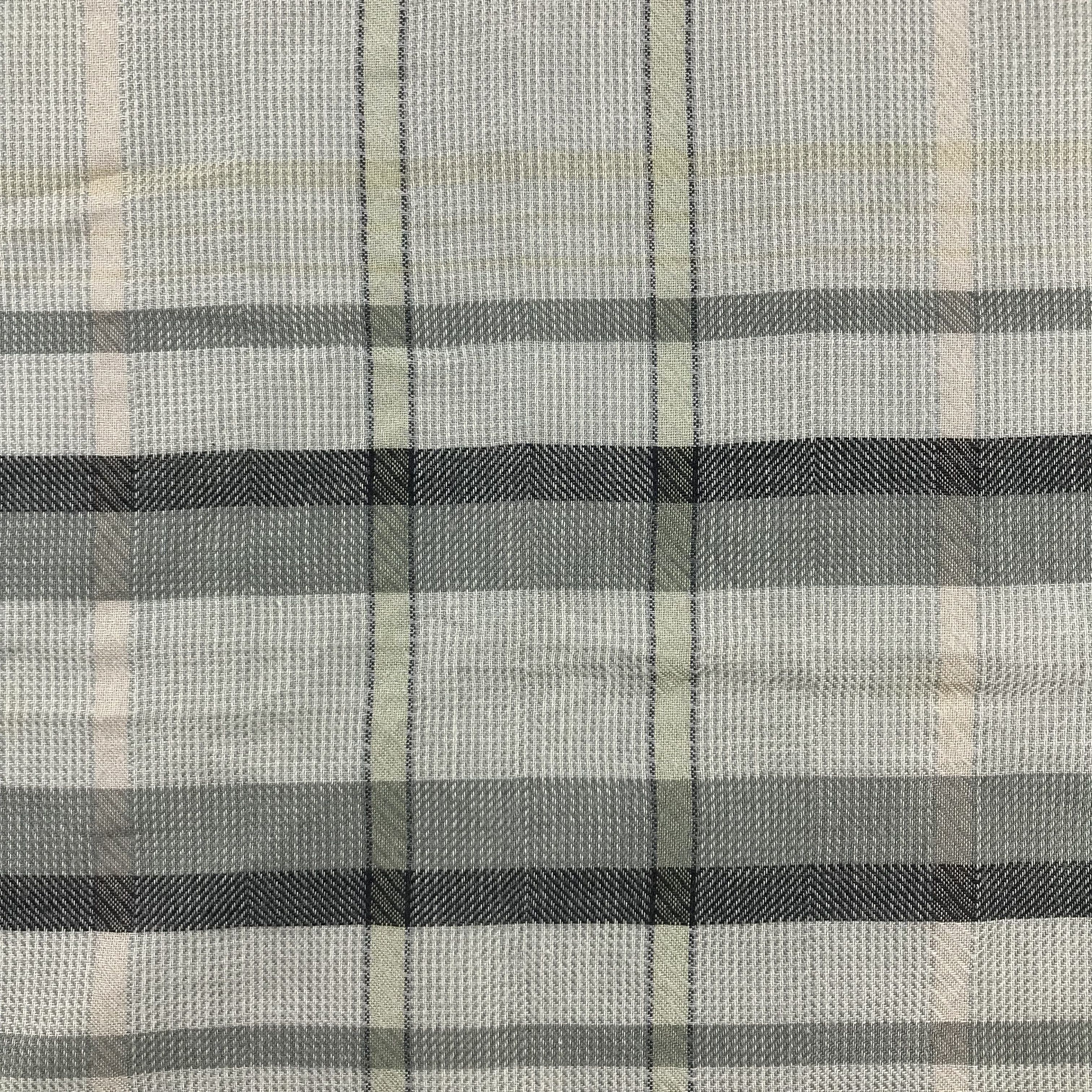 Celine Celine Handkerchief / Bandana / Neckerchief C785 Size ONE SIZE - 6 Thumbnail