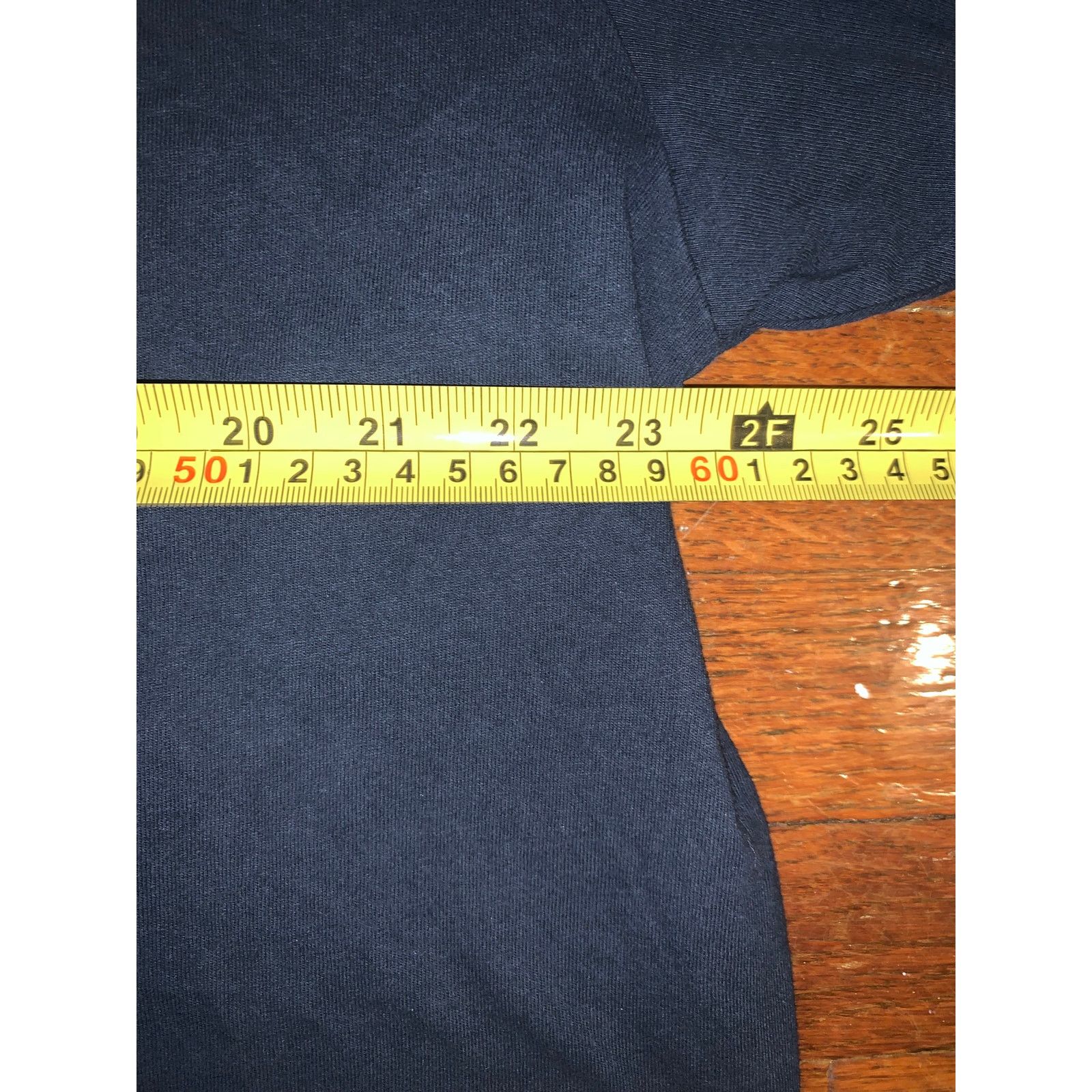 Quiksilver Vintage Quiksilver Dragon T Shirt XXL Y2K Surf Skate Size US XXL / EU 58 / 5 - 8 Thumbnail