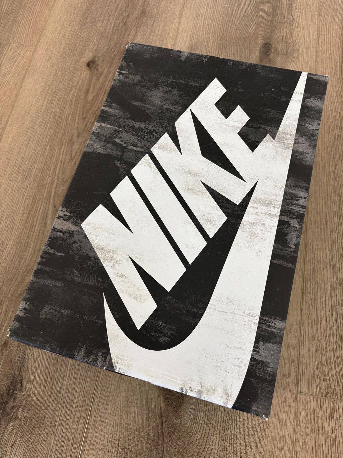 Nike × READYMADE Nike Blazer Mid Readymade White 2021 Size US 9 / EU 42 - 8 Thumbnail