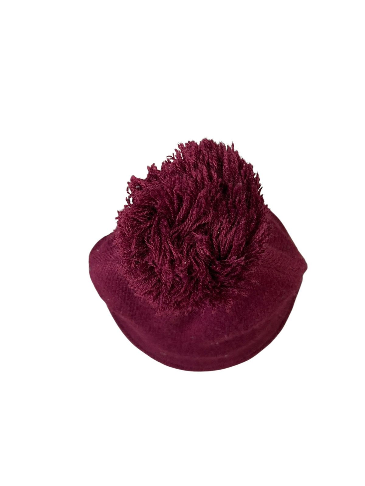 Hysteric Glamour Vintage Super Lovers Beanie Hat Streetwear Size ONE SIZE - 4 Thumbnail