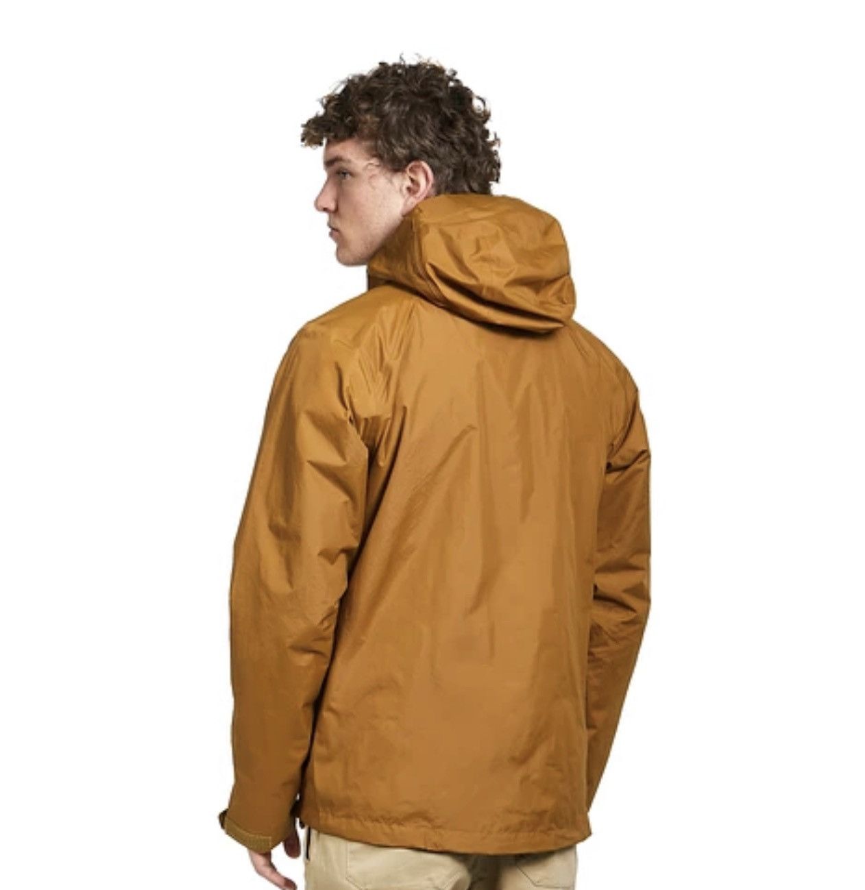Columbia Columbia omni-heat outdoor jacket hoodie Size US L / EU 52-54 / 3 - 2 Thumbnail