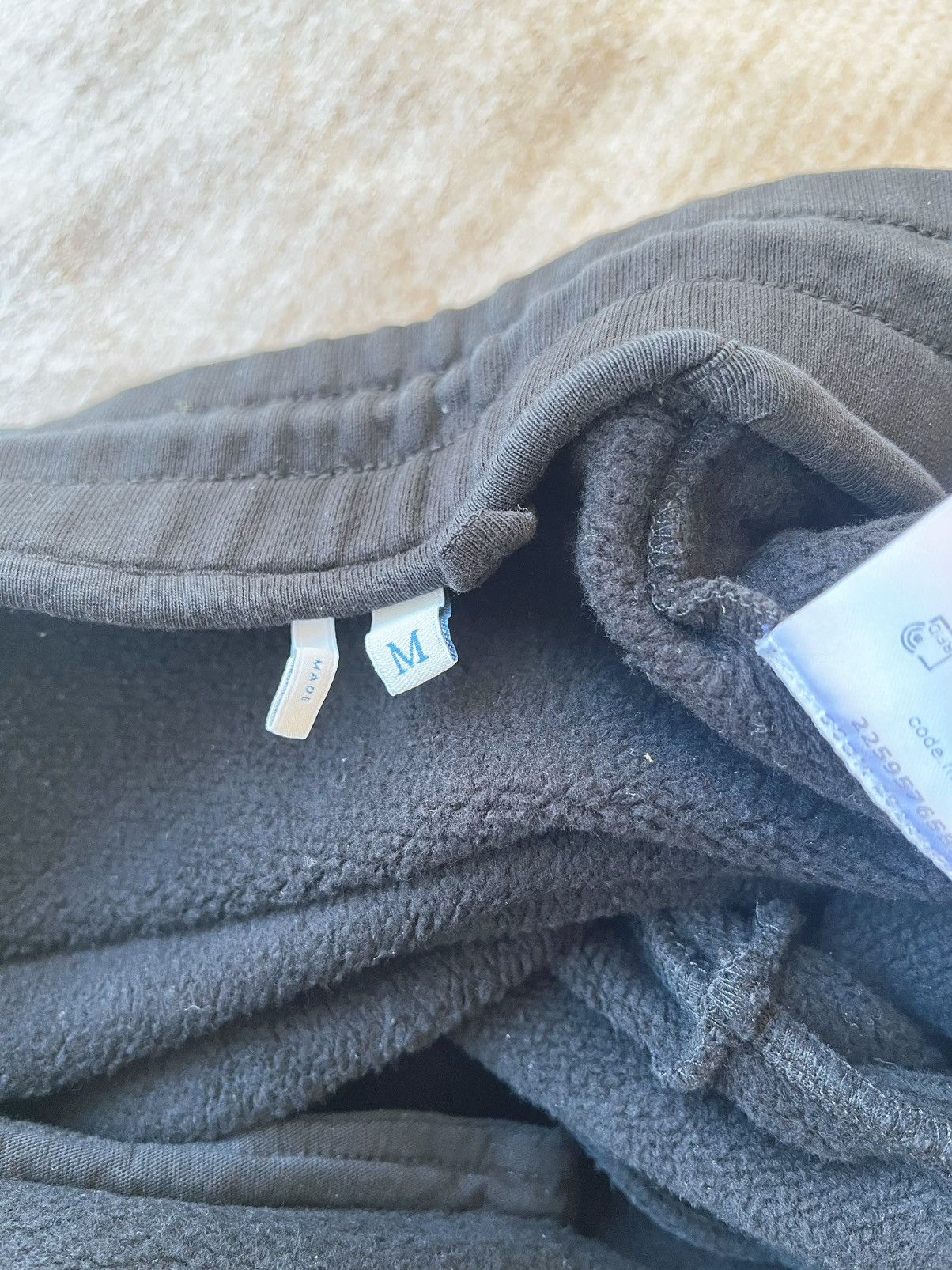 Moncler Moncler Pants Size US 31 - 6 Thumbnail