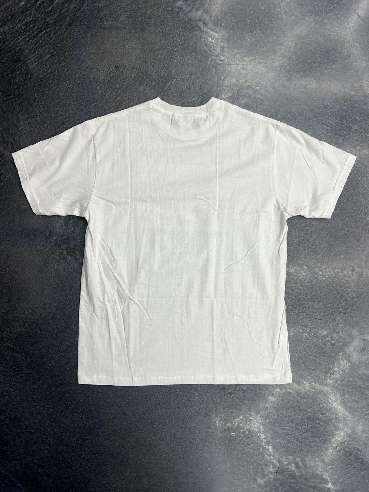 Supreme Supreme Masterpieces T-Shirt Size US M / EU 48-50 / 2 - 5 Thumbnail