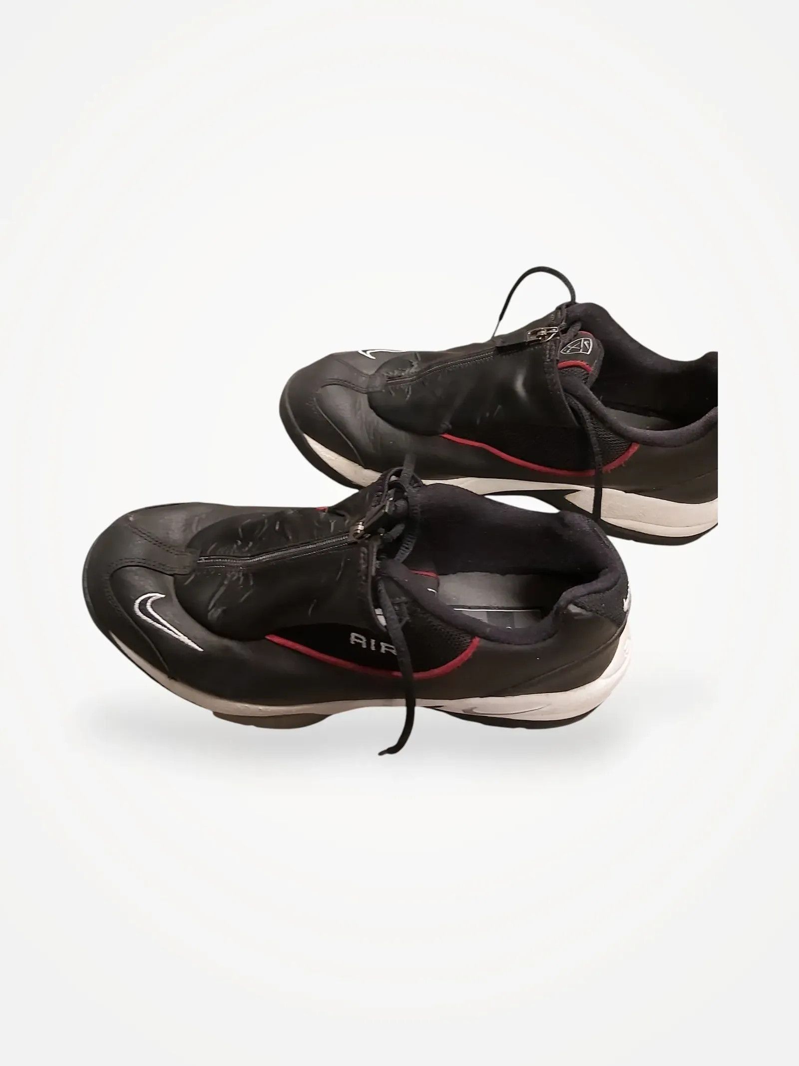 Nike Nike Sneakers Size US 7.5 / IT 37.5 - 1 Thumbnail