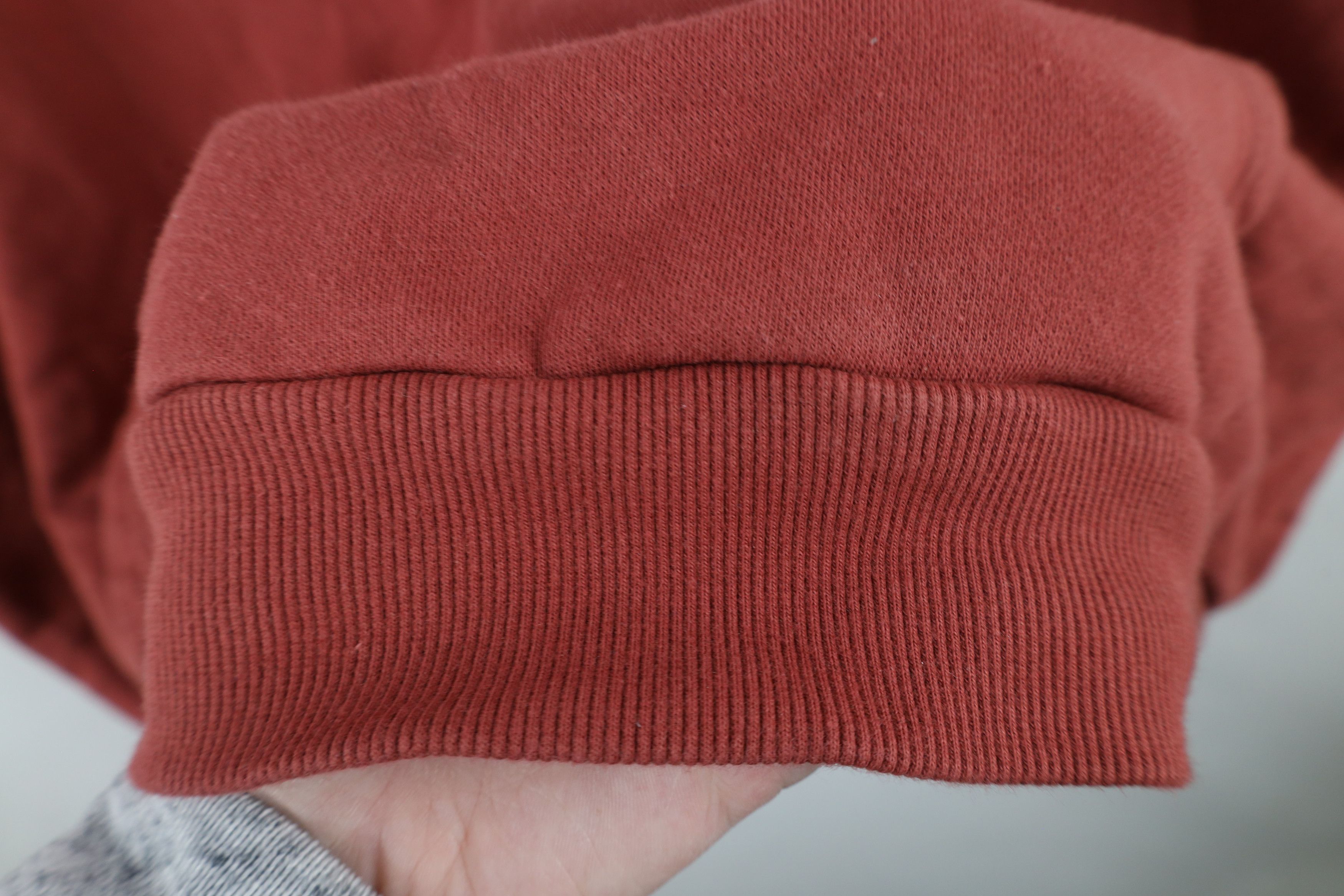Under Armour × Vintage Under Armour Spell Big Logo ColdGear Hoodie Sweatshirt Red Size US XXL / EU 58 / 5 - 11 Thumbnail