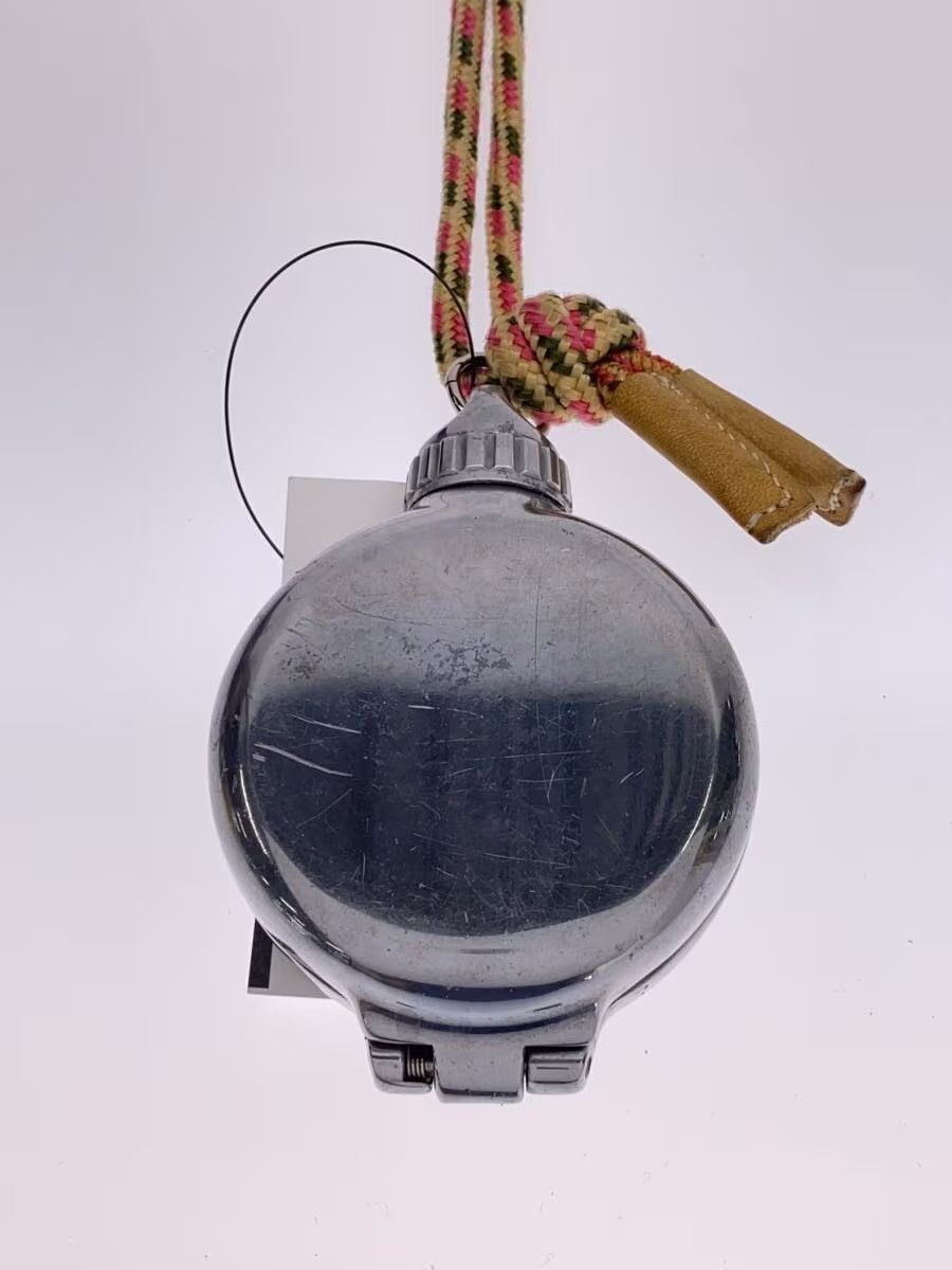 Vivienne Westwood Orb Ashtray Size ONE SIZE - 3 Thumbnail