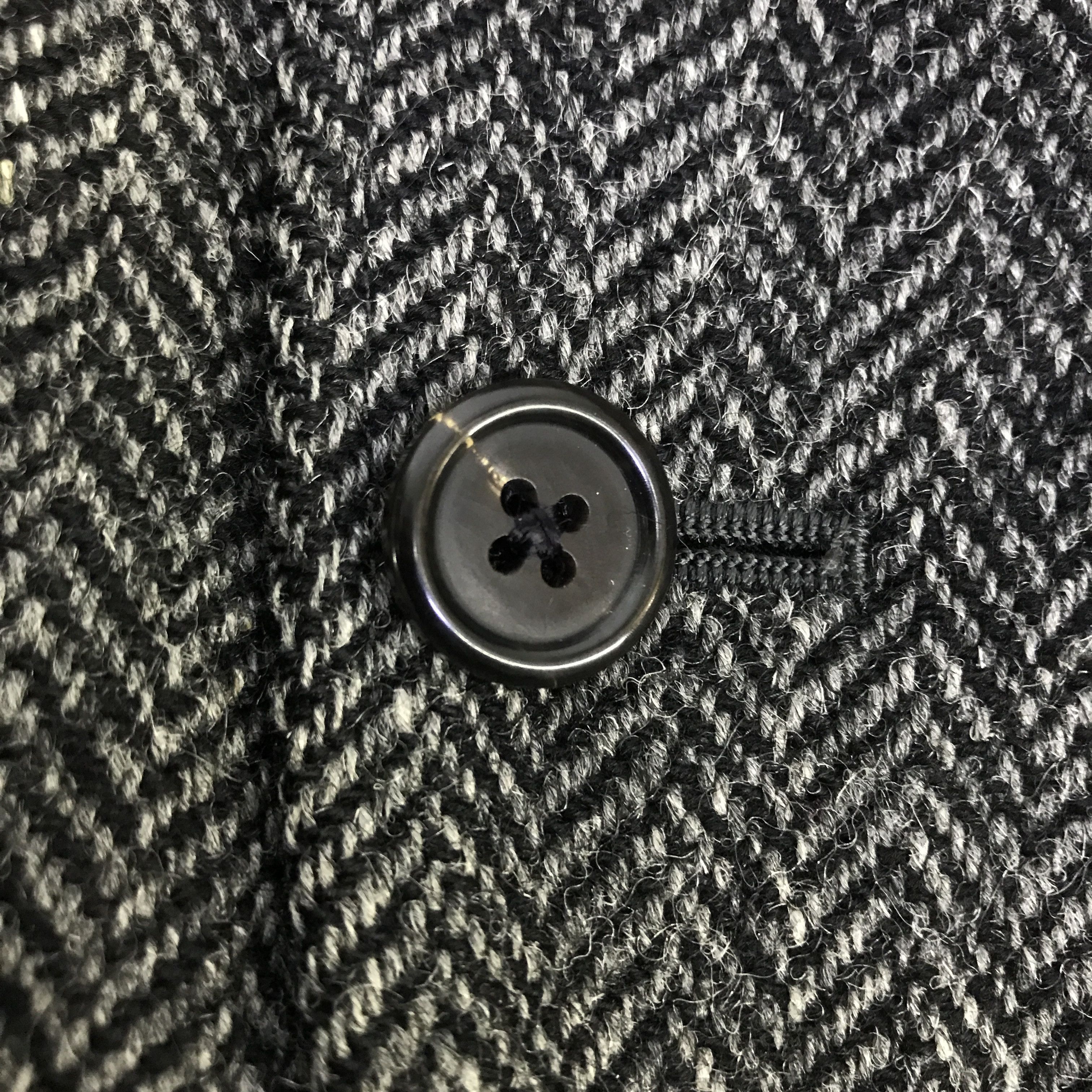 Polo Ralph Lauren Polo by ralph lauren blazers coat Coat K125B1 Size US M / EU 48-50 / 2 - 10 Thumbnail