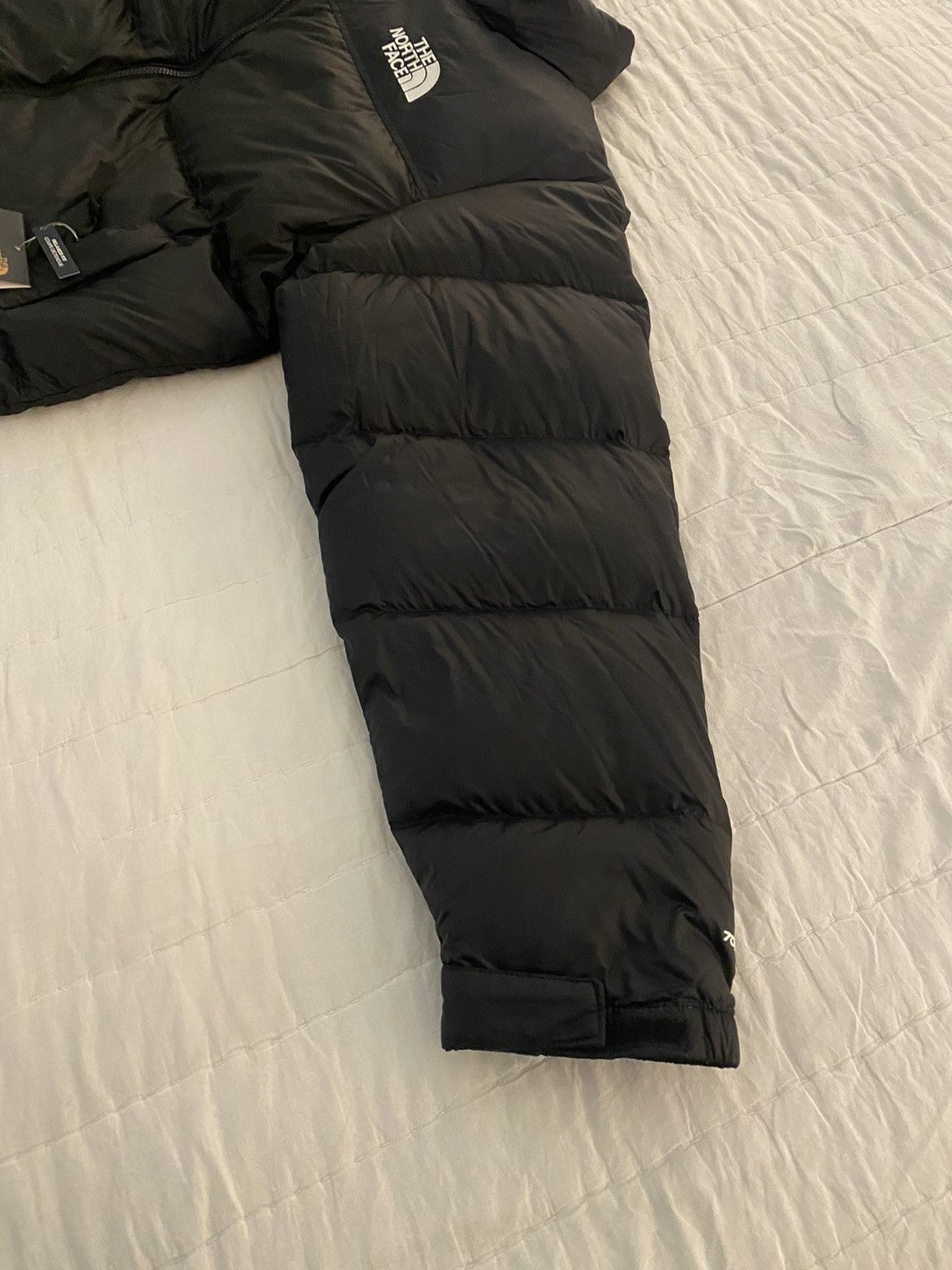 The North Face The North Face Retro Nuptse Jacket XL NWT Size US XL / EU 56 / 4 - 16 Thumbnail