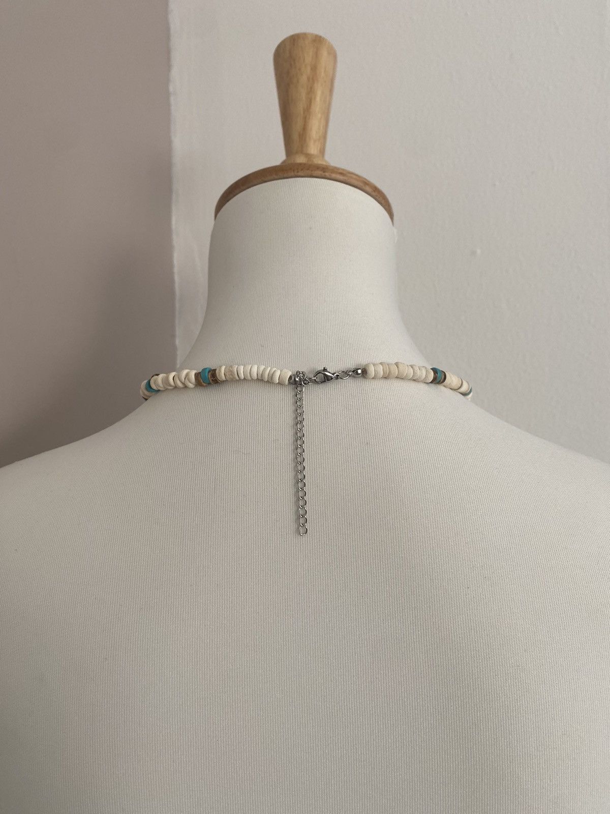 Other Women's necklace Size ONE SIZE - 2 Thumbnail