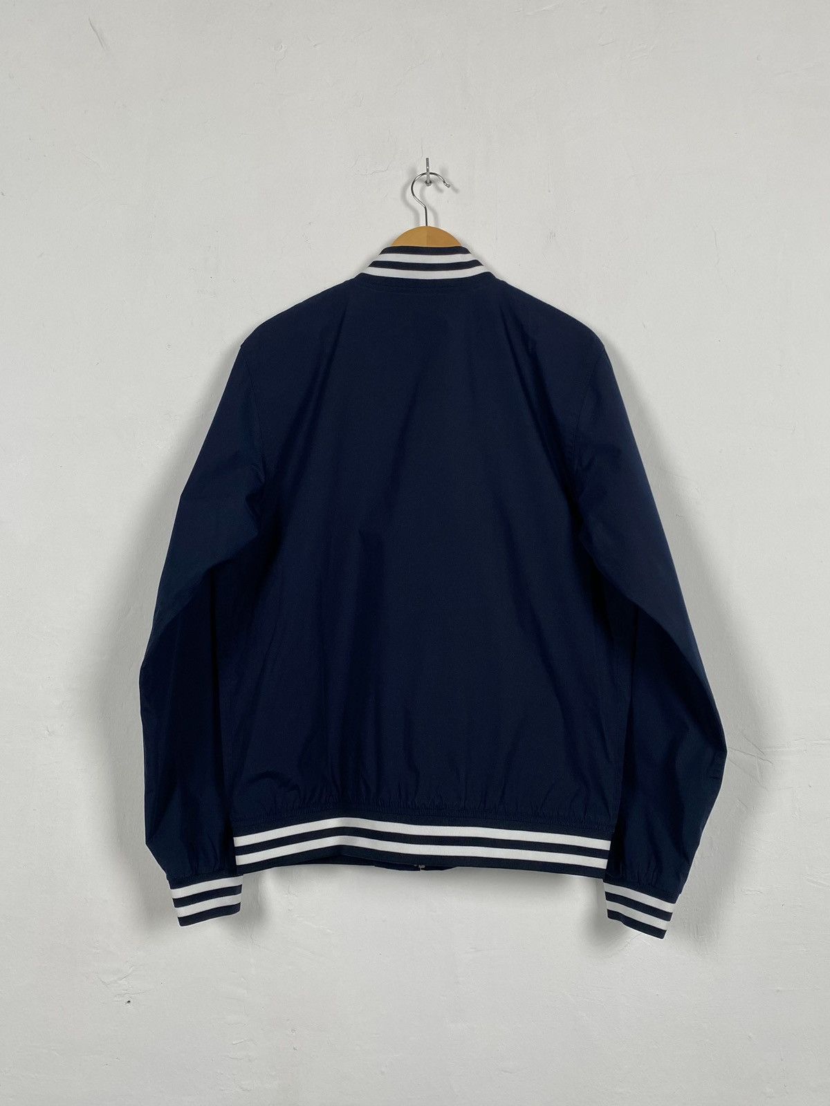 Carhartt Carhartt Battery Bomber Size US M / EU 48-50 / 2 - 7 Thumbnail