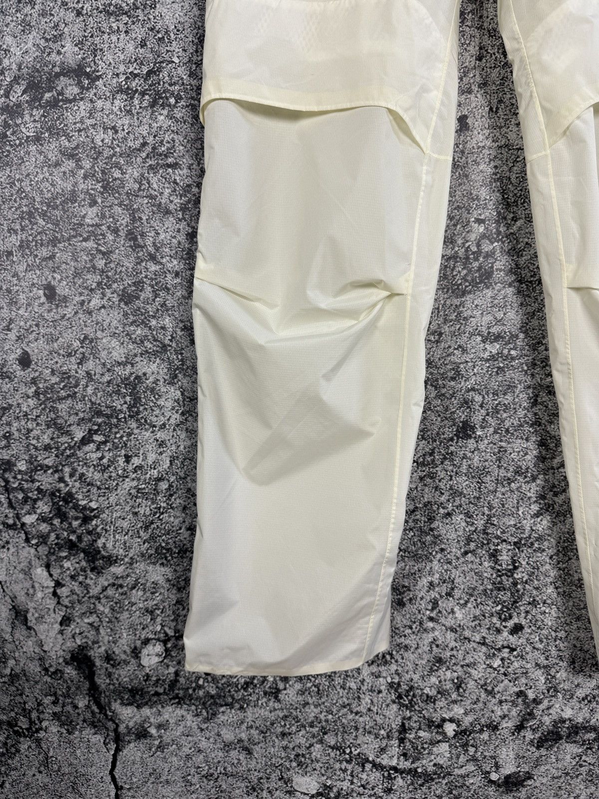 H&M × USA Olympics H&M x Olympic Games Team Sweden Track Pants Rare Size XL Size US 38 / EU 54 - 4 Thumbnail