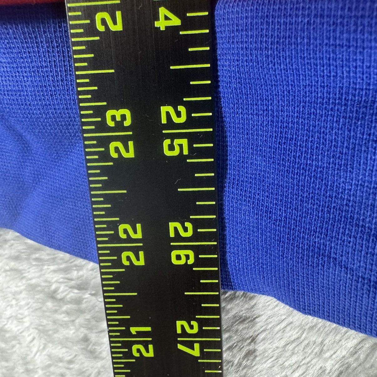 Polo Ralph Lauren Polo Ralph Lauren US Open Hoodie Size US M / EU 48-50 / 2 - 4 Thumbnail