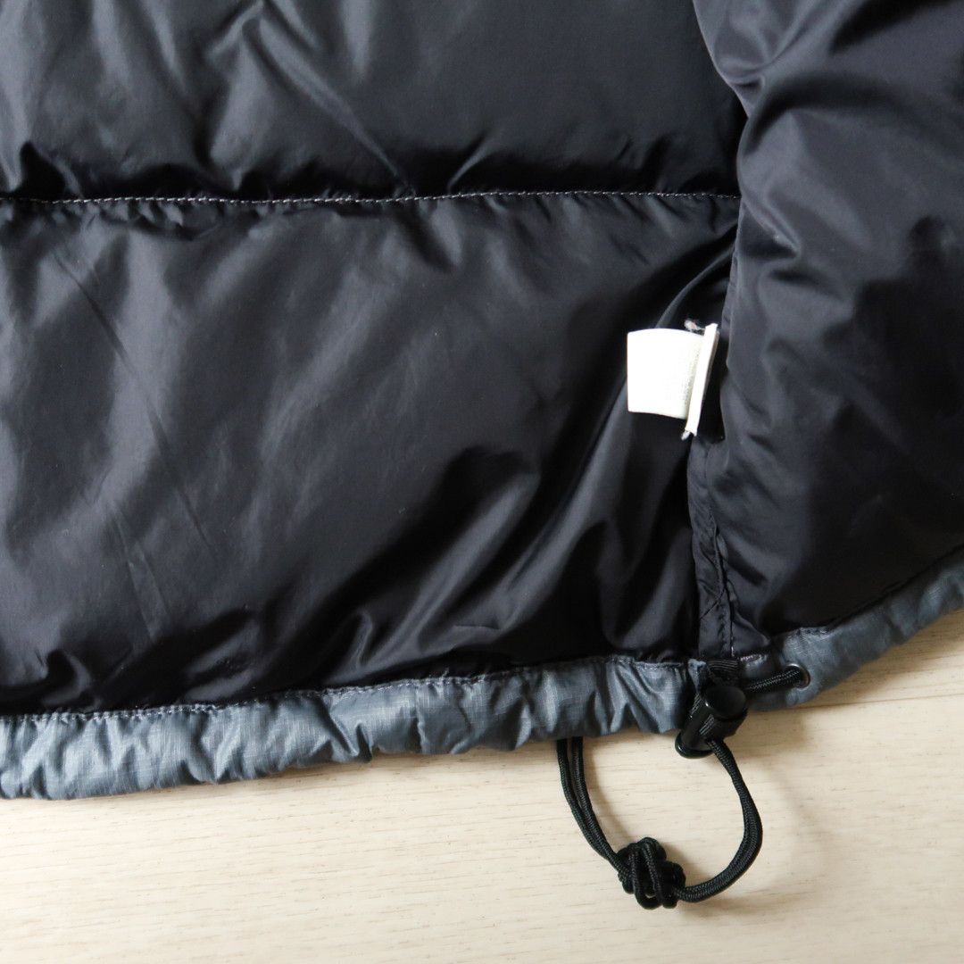 The North Face The North Face 700 Nuptse Puffer Jacket Size US L / EU 52-54 / 3 - 13 Thumbnail