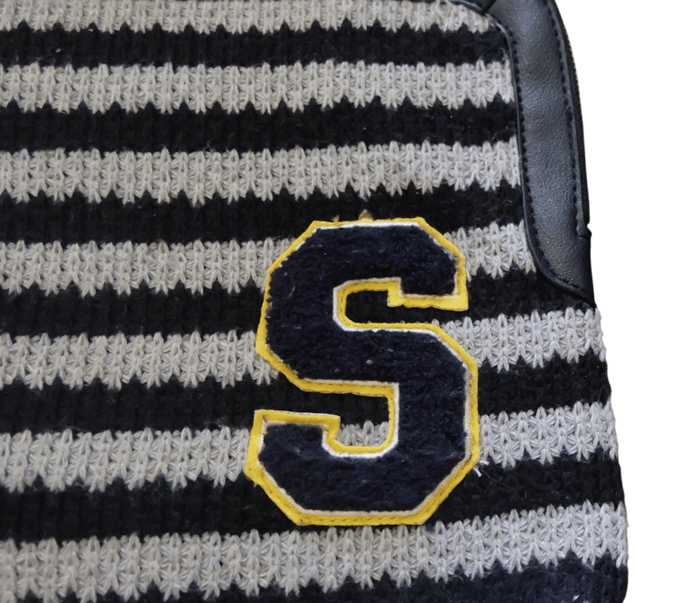 Index Index "S" Softcase Size ONE SIZE - 2 Thumbnail