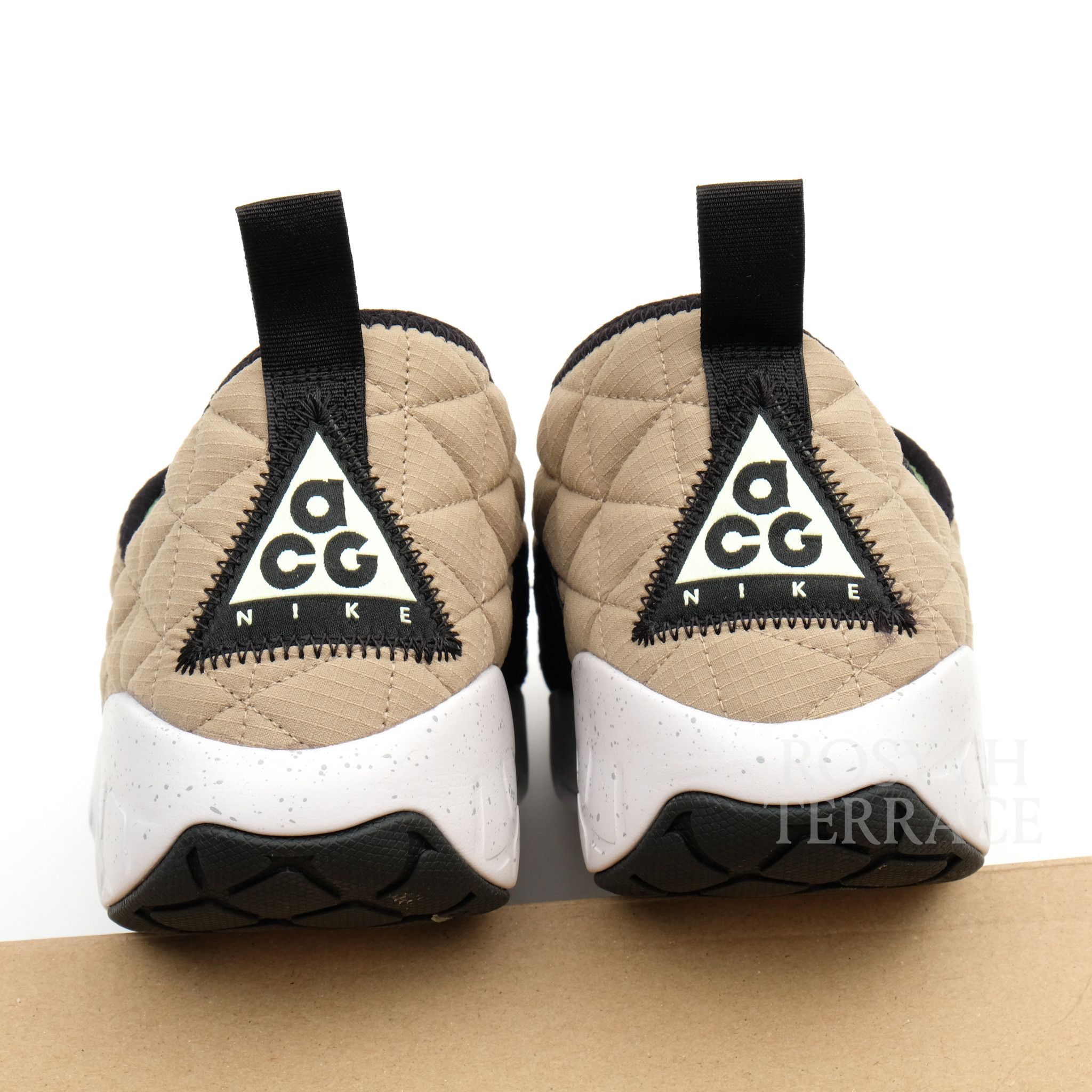 Nike 【NIKE ACG / MOC 3.0 / US9】 Size US 9 / EU 42 - 3 Thumbnail