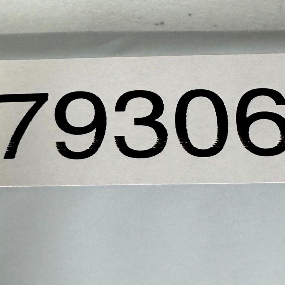 Guess VINTAGE? Wait no. The answer must be rearranged without extra text. Sorry. Size US L / EU 52-54 / 3 - 8 Thumbnail