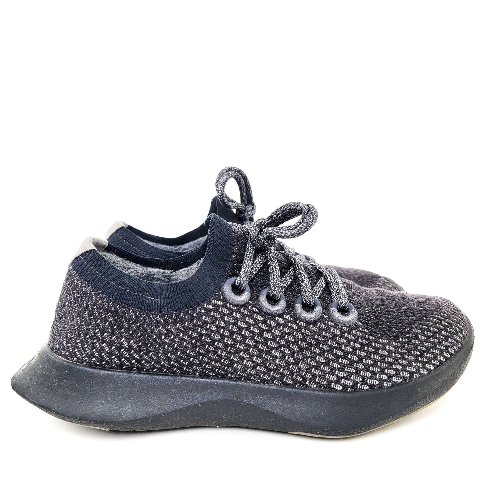 Allbirds Allbirds Tree Dasher Running Shoes - 8 Size US 8 / IT 38 - 2 Thumbnail