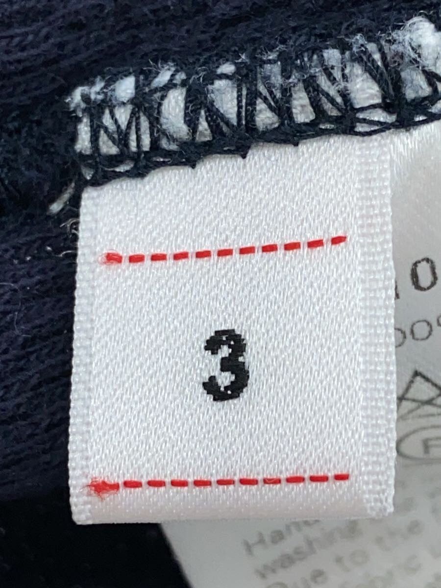 Visvim Blue Cotton 21aw Solid Color Size US L / EU 52-54 / 3 - 4 Thumbnail