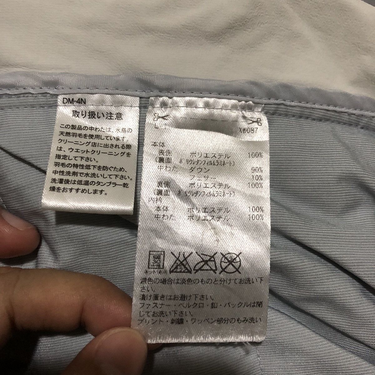 Adidas ADIDAS Tracktop Jacket Size US M / EU 48-50 / 2 - 12 Thumbnail