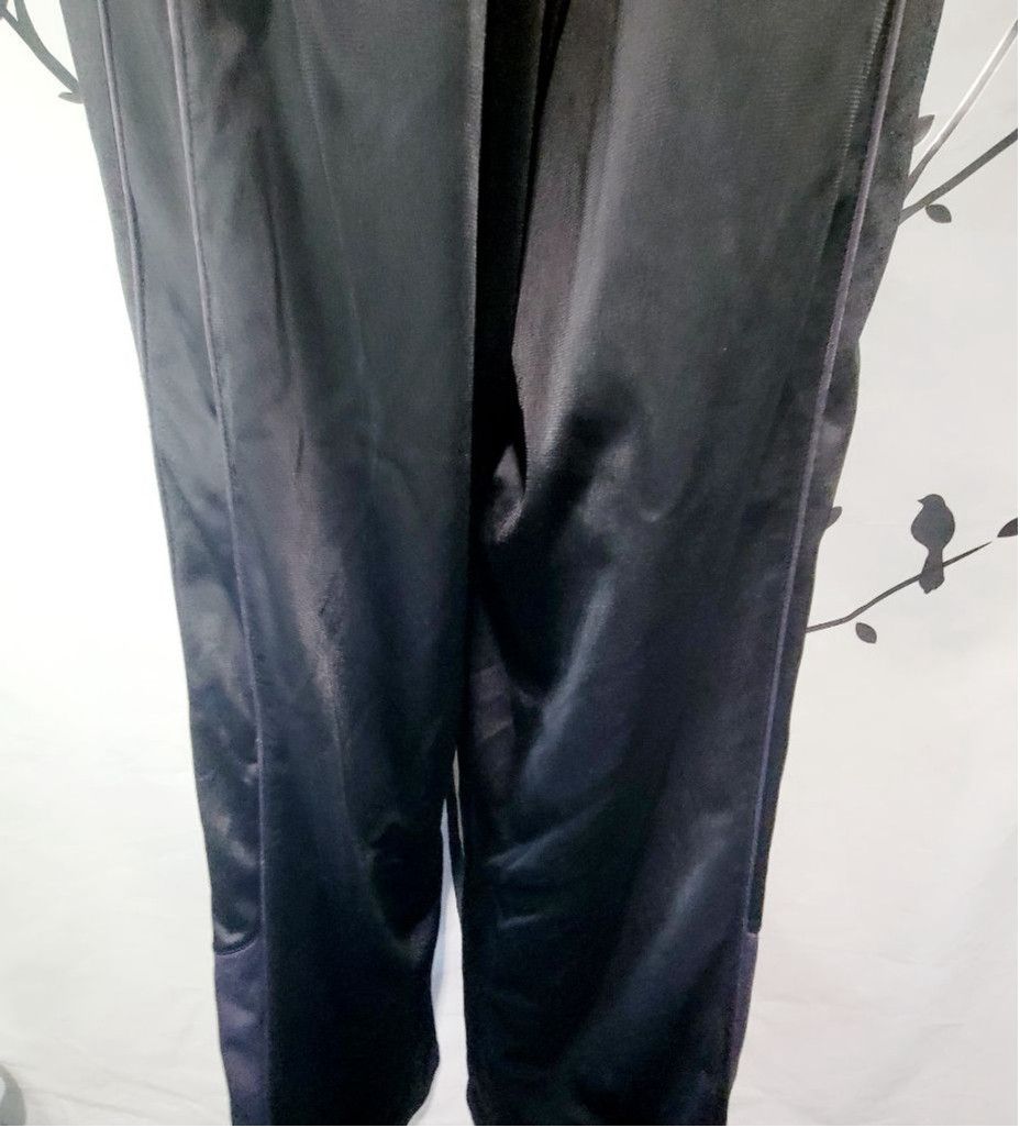 Fila Men's FILA Sports pants size XXL Size US 29 - 4 Thumbnail