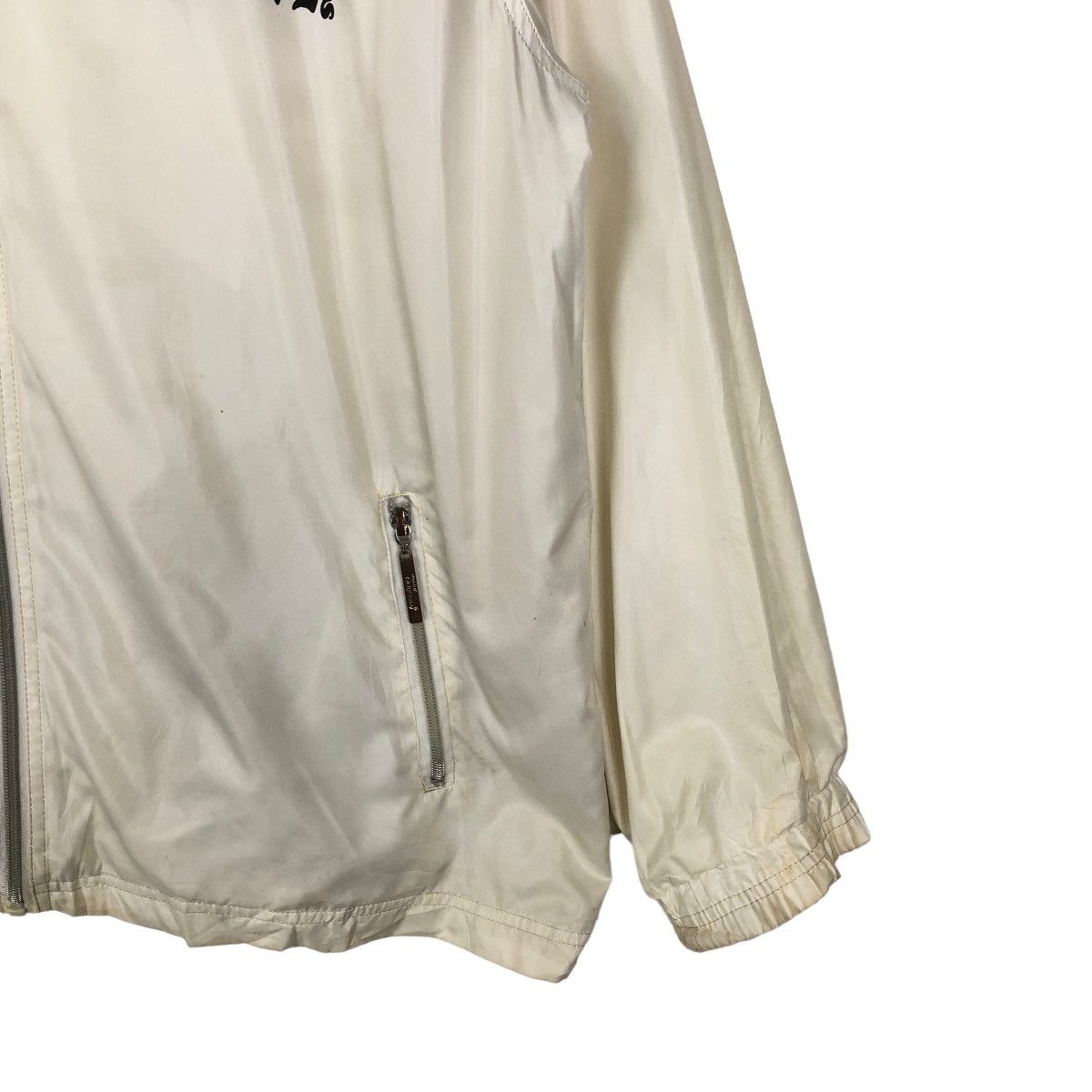 Japanese Brand 🔥RARE EDDIE ODYSSEY JAPAN JACKET Size US L / EU 52-54 / 3 - 4 Thumbnail