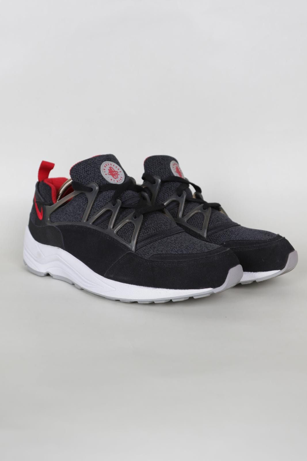 Nike 2015' Nike Huarache Light Low-Top Sneakers Size US 9.5 / EU 42-43 - 1 Thumbnail