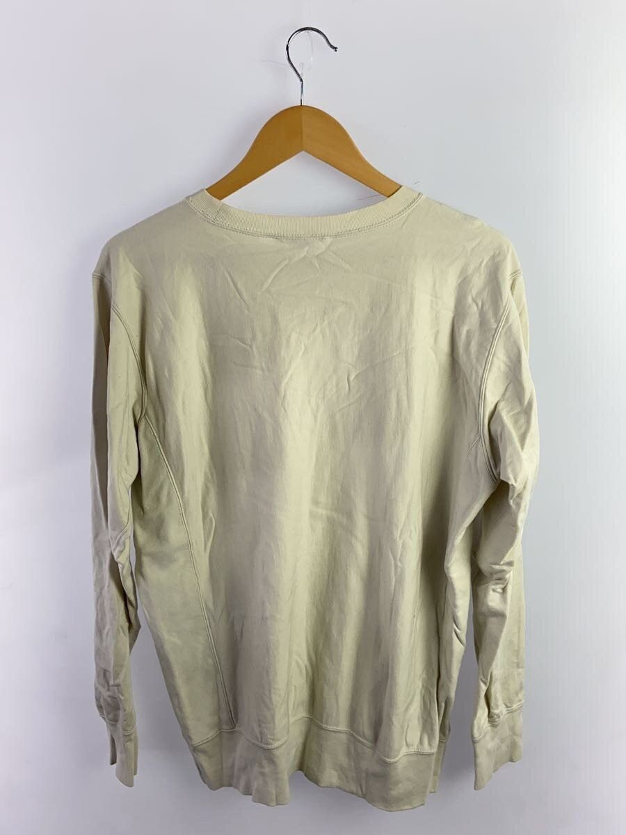 Auralee Long Sleeve Shirt Size US S / EU 44-46 / 1 - 2 Thumbnail