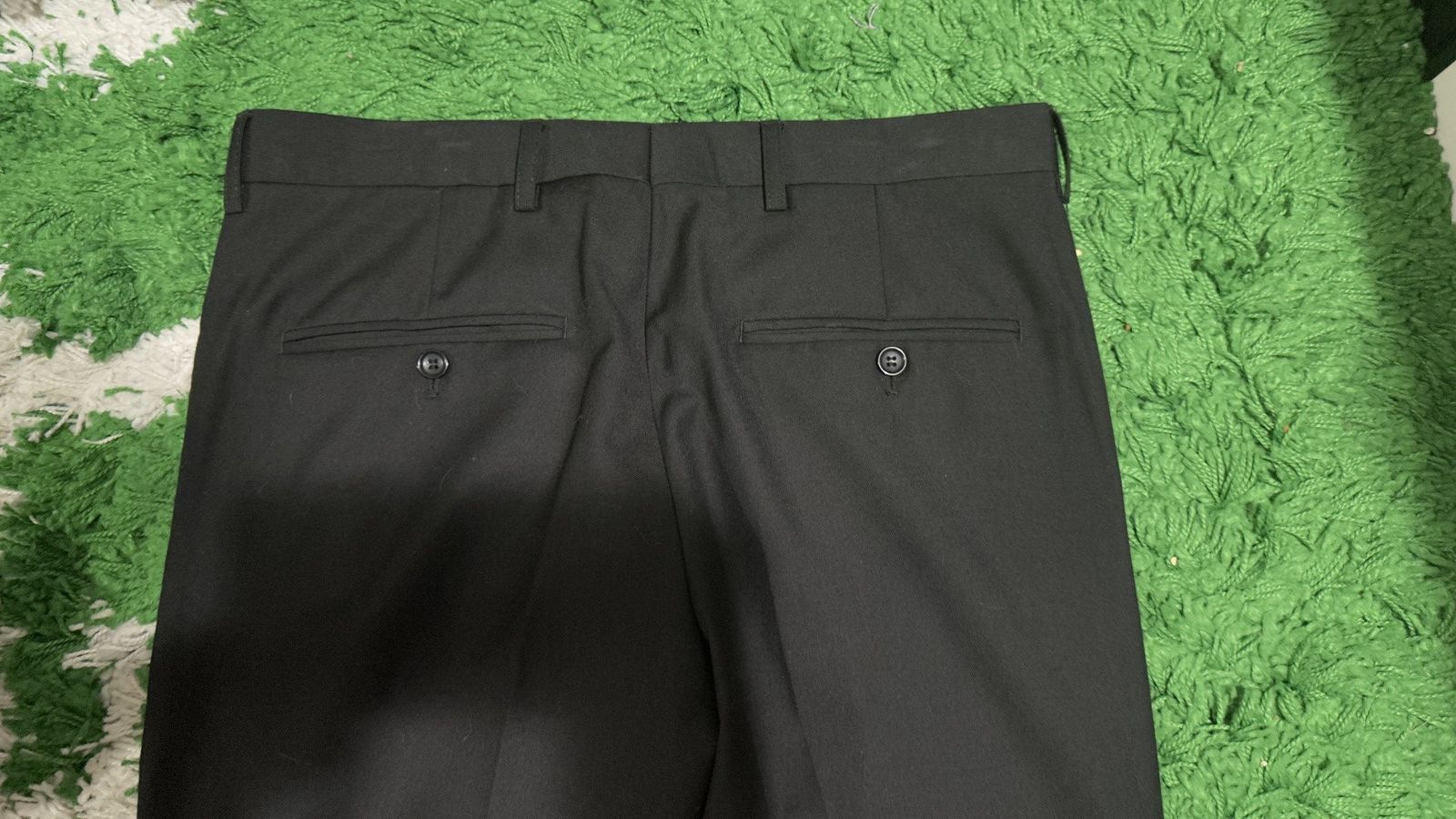 Giorgio Fiorelli Giorgio Fiorelli Dress Pants size 32 Size US 32 / EU 48 - 5 Thumbnail