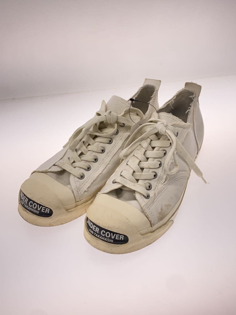 Undercover Undercover x Nike Dybrk UC Dybrk Blu Size US 10 / EU 43 - 2 Thumbnail