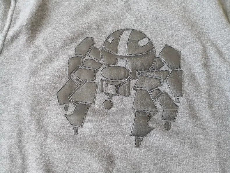 Hermes Hermes Sweatshirt and pullover Size US XS / EU 42 / 0 - 5 Thumbnail