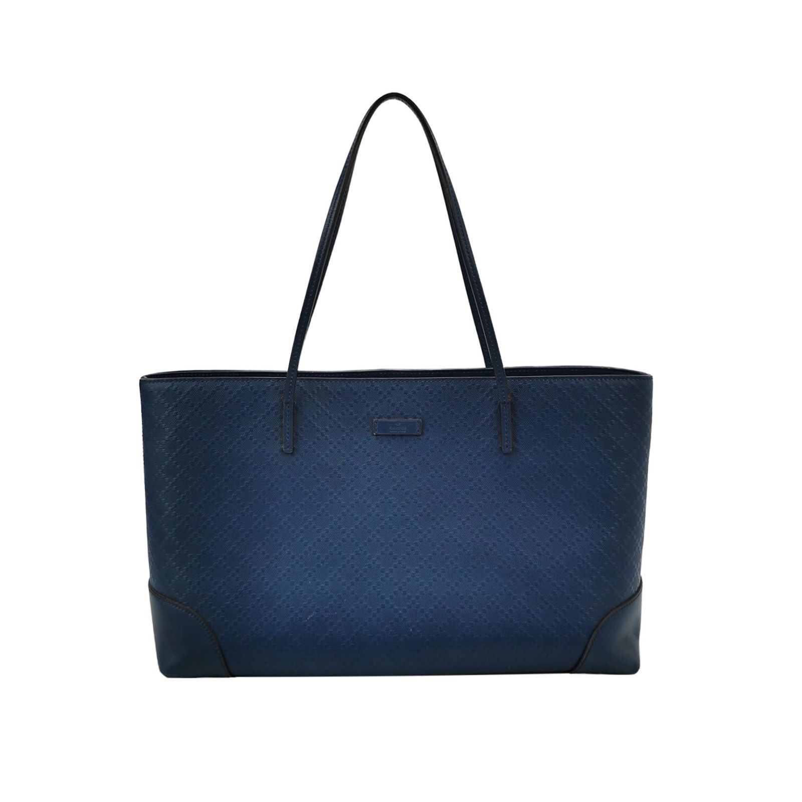 Gucci Gucci Women os Shoulder Bags Size ONE SIZE - 1 Thumbnail