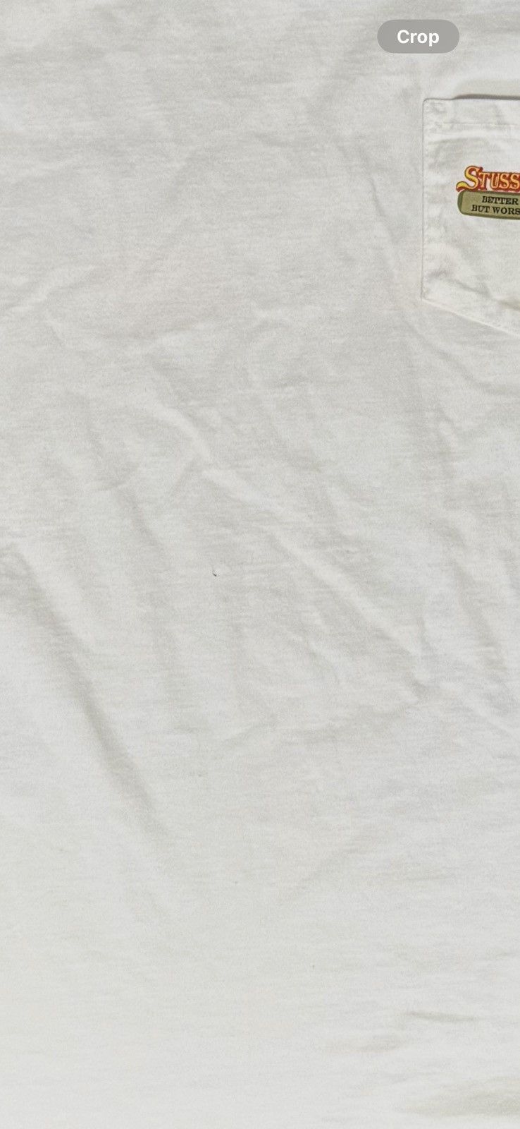 Stussy × Union LA Stussy x Union Panther Pig VERY RARE Size US XL / EU 56 / 4 - 4 Thumbnail